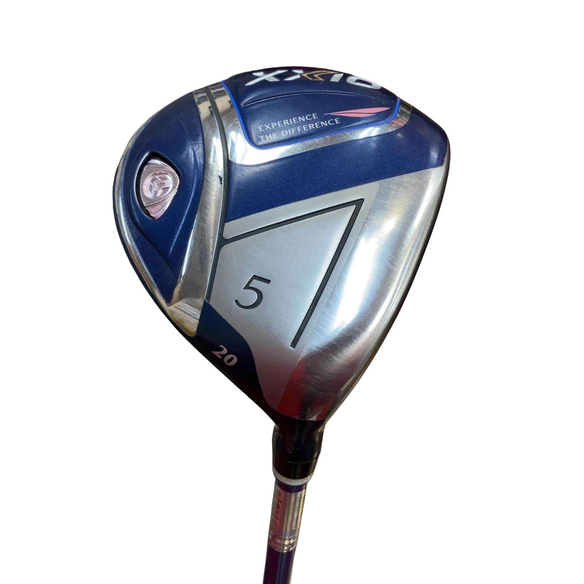 �w�w�h�n�i�Q�O�Q�O�j�@�T�v�@���f�B�[�X