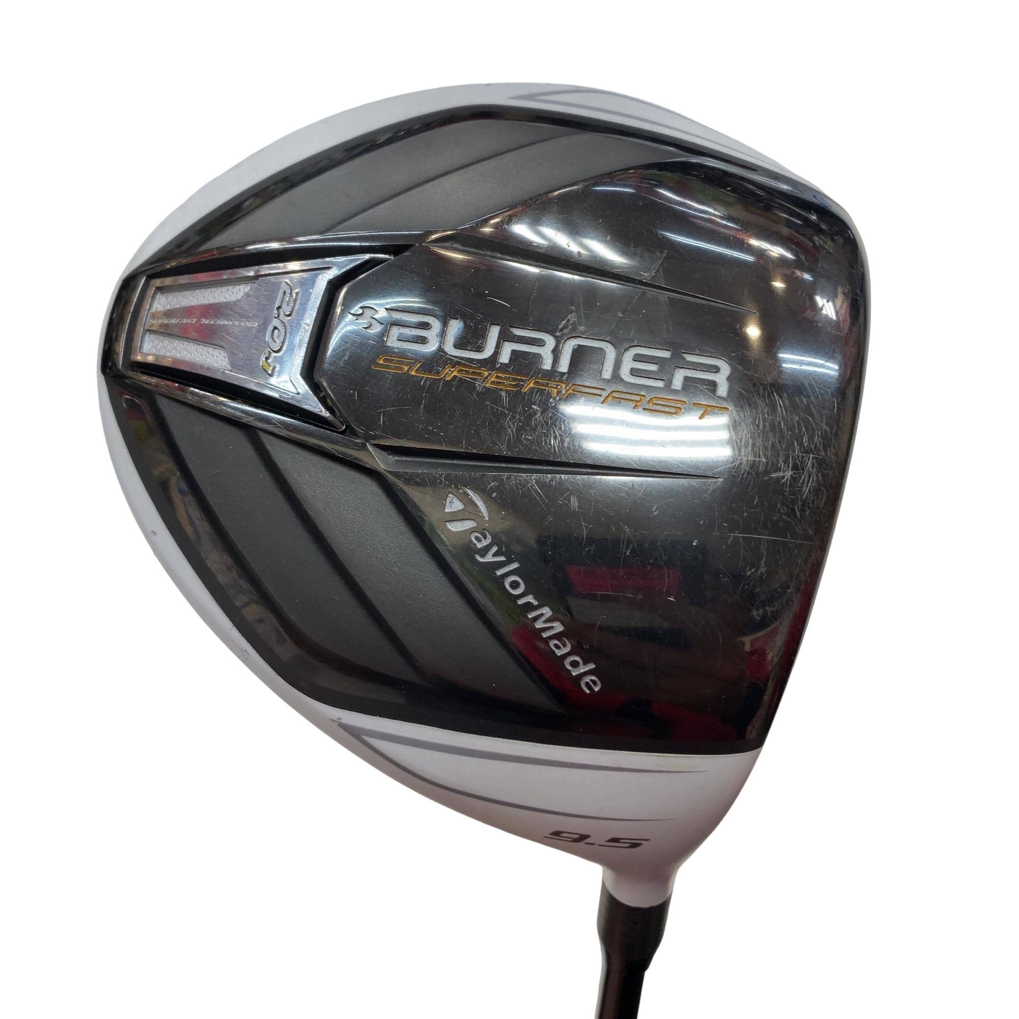 �a�t�q�m�d�q�@�r�t�o�d�q�@�e�`�r�s�@�Q�D�O�i�i�V���o�[�j�@�@�X�D�T°