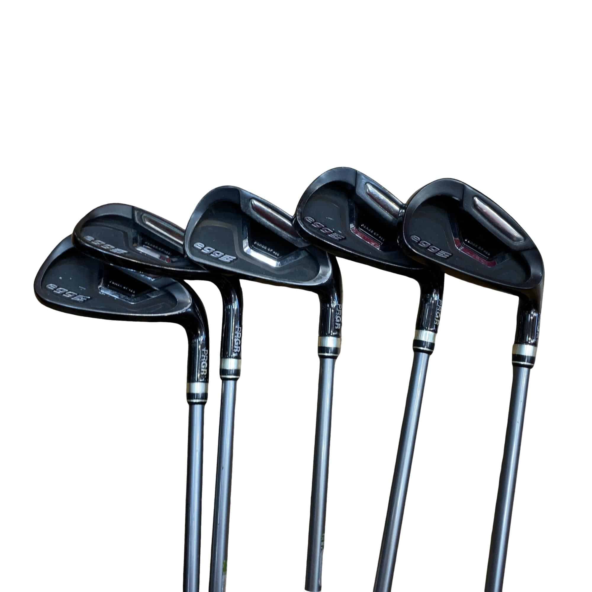 �������i�Q�O�P�T�j�@�V�r�@���f�B�[�X�i���{���F�T�{�Z�b�g�j