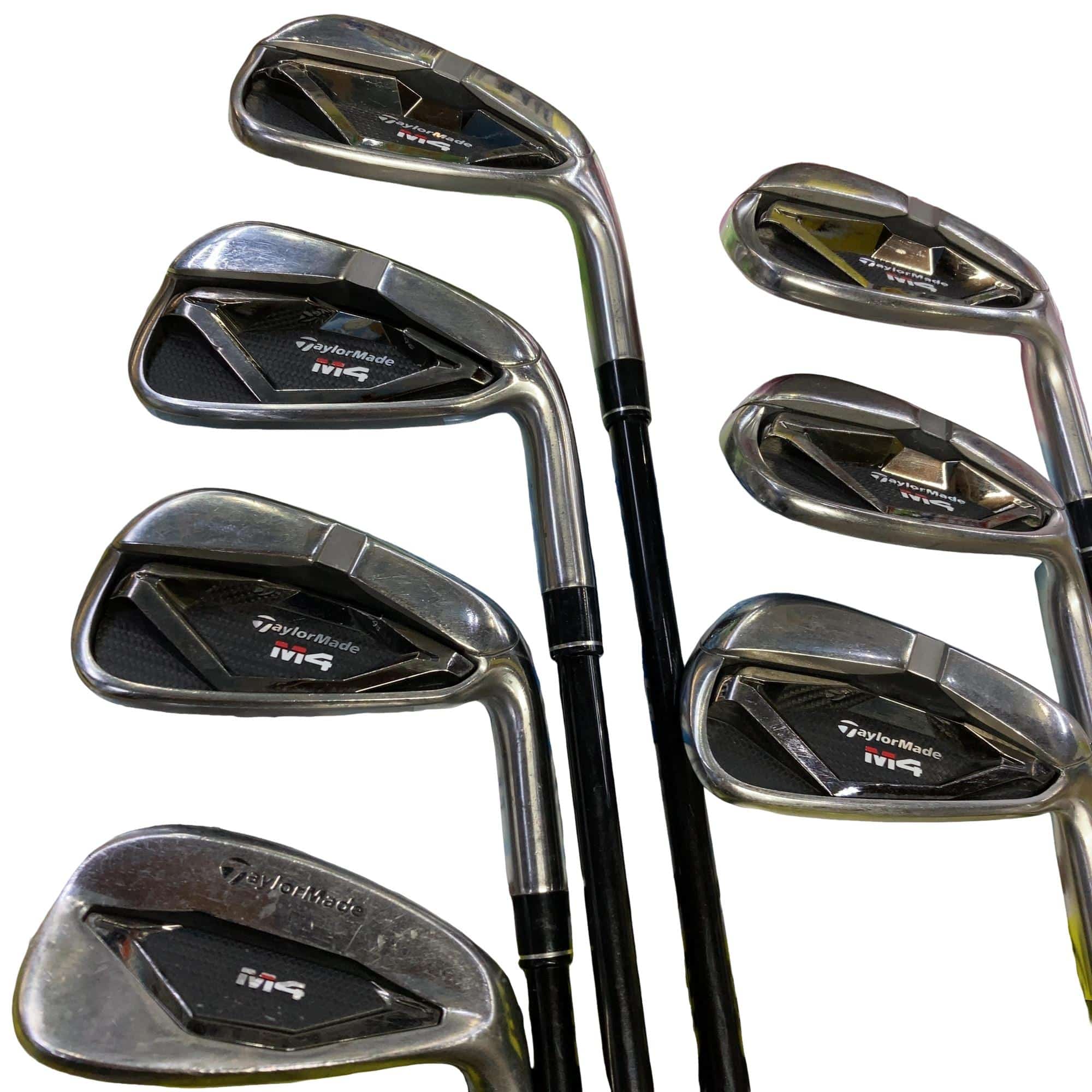 �l�S�i�Q�O�Q�P�j�@�W�r�i���{���F�V�{�Z�b�g�j