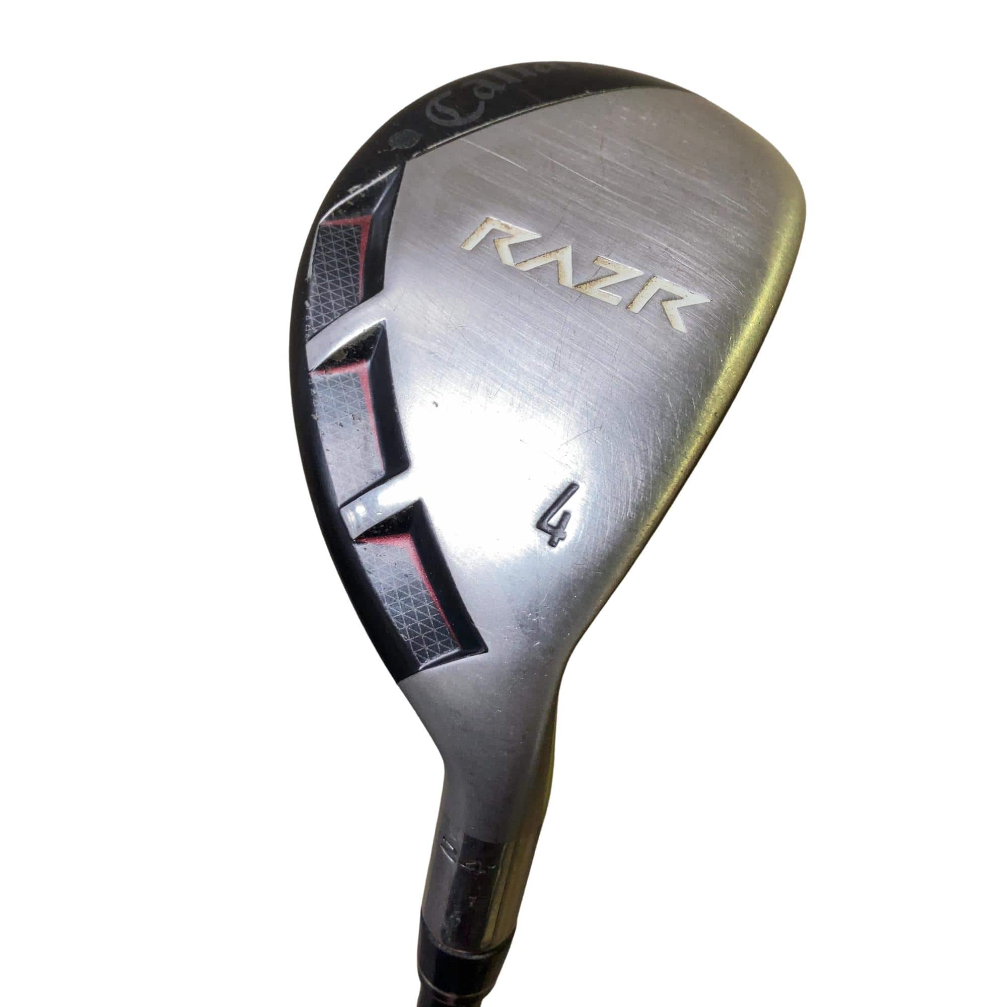 �q�`�y�q�@�w�@�t�S