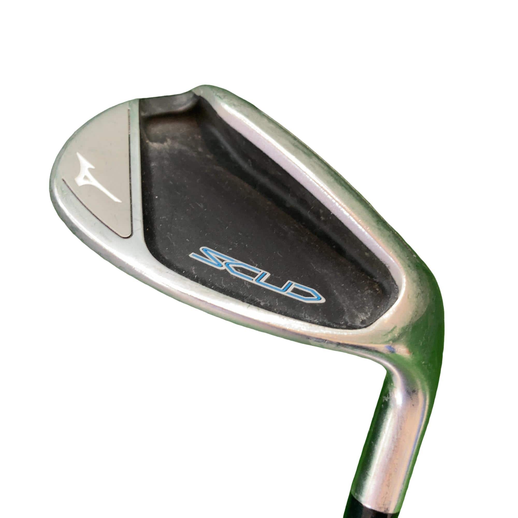 �r�b�t�c�@�T�U°