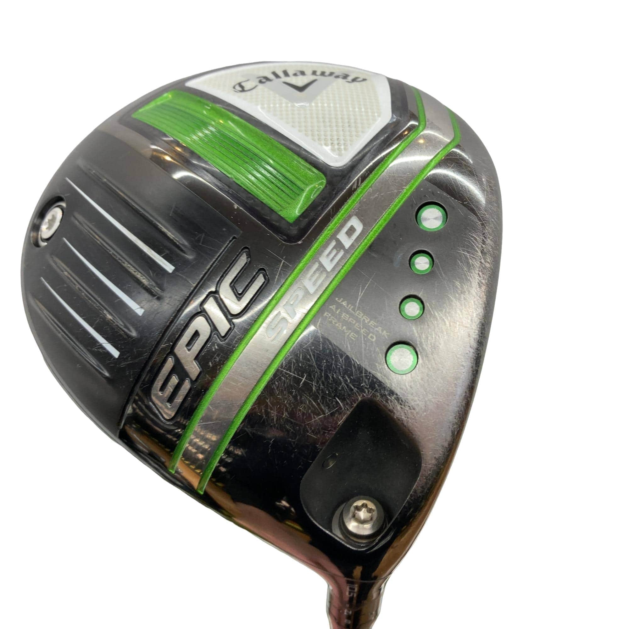 �d�o�h�b�@�r�o�d�d�c�@�P�O�D�T°