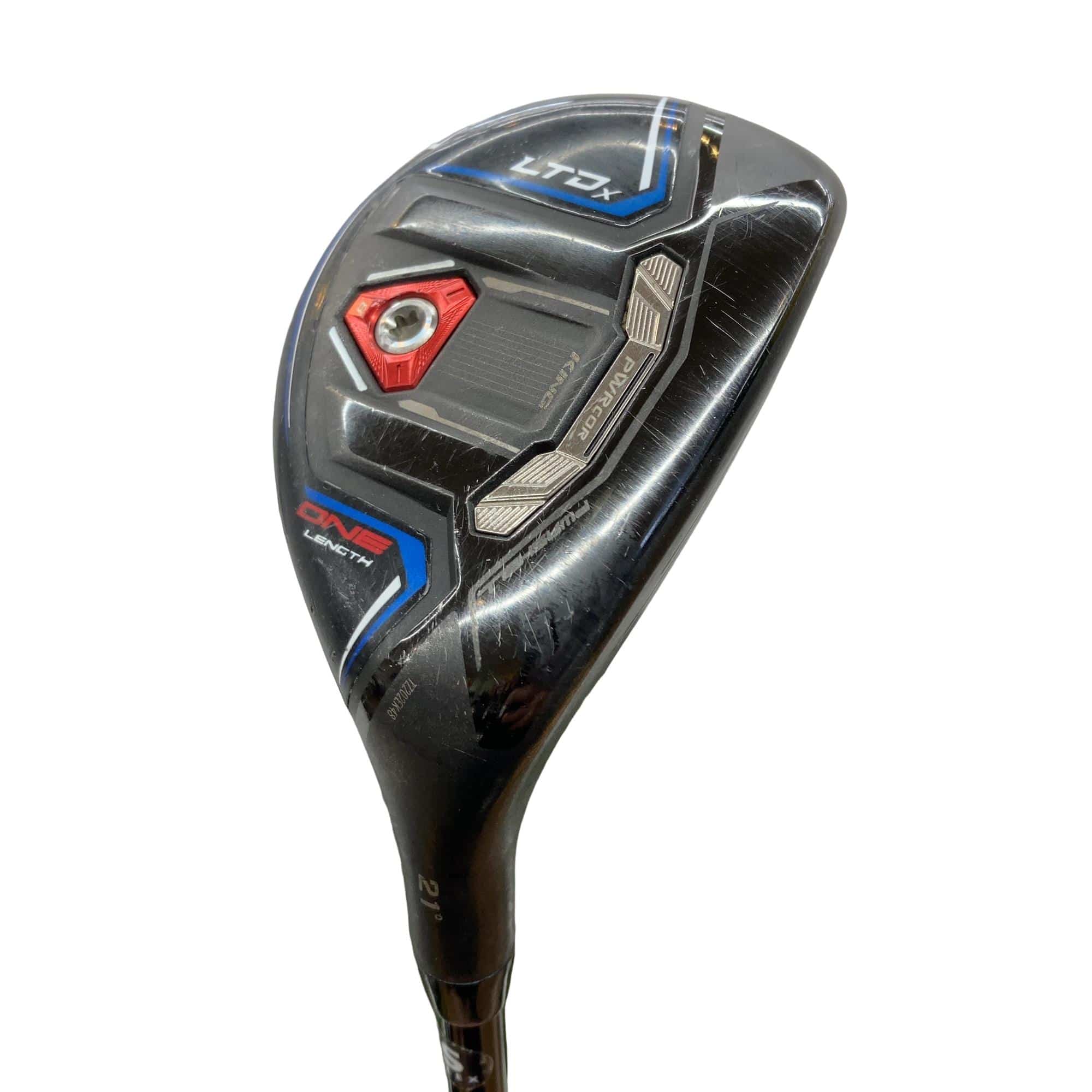 �j�h�m�f�@�k�s�c���@�n�m�d�@�k�d�m�f�s�g�@�t�S