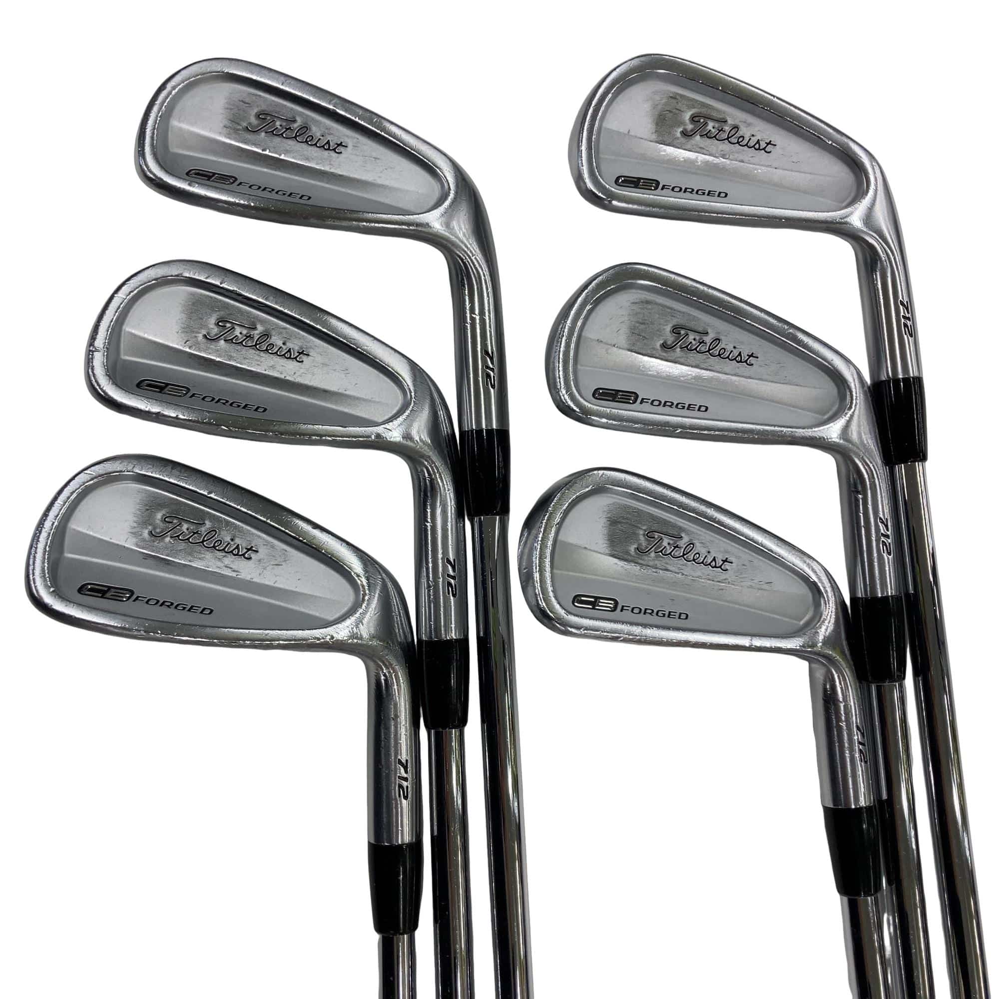 �s���������������@�b�a�@�V�P�Q�@�U�r�i���{���F�U�{�Z�b�g�j