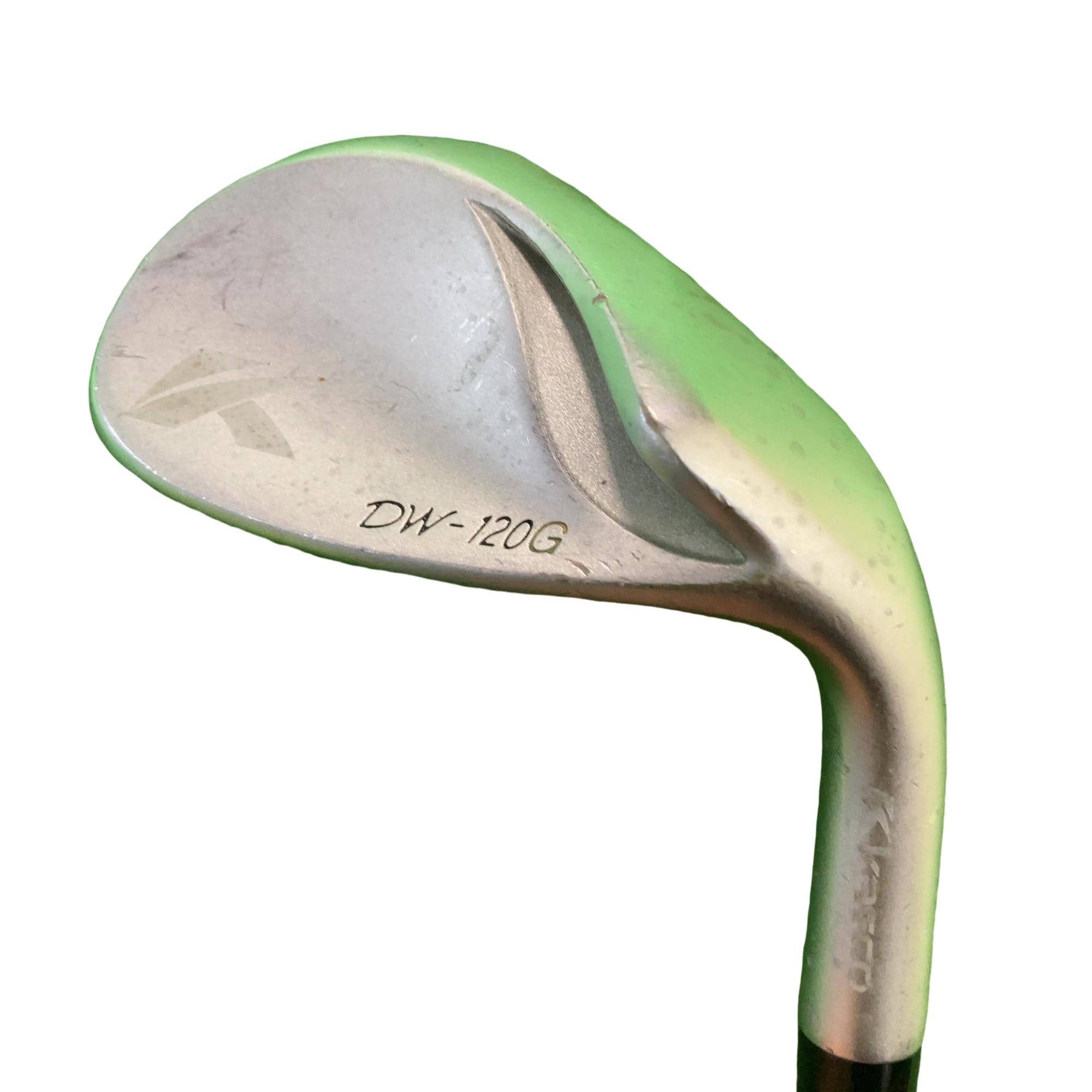 �c�������������@�v���������@�c�v�|�P�Q�O�f�@�V���o�[�@�T�Q°