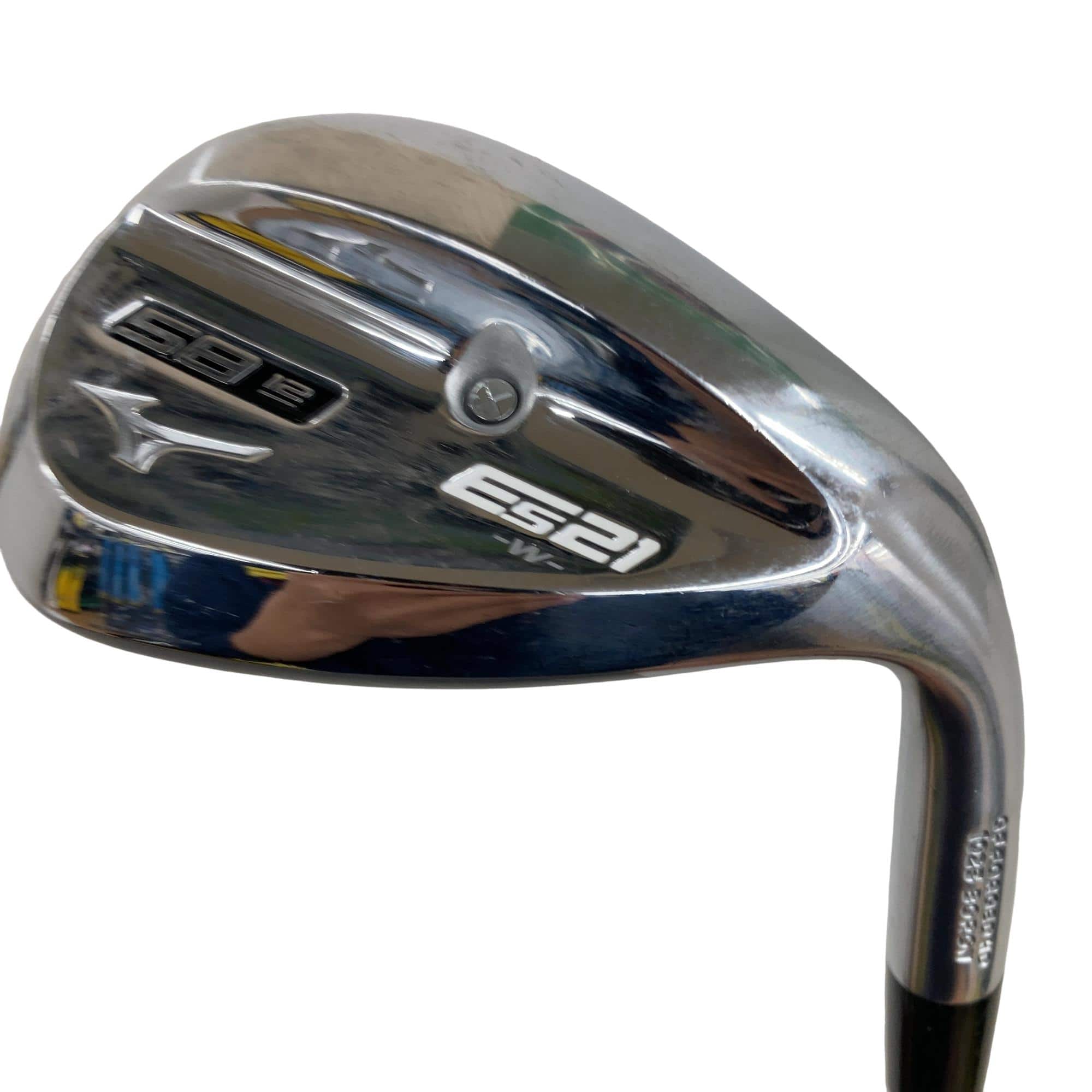 �l�����������@�d���Q�P�i�T�e���j�@�T�W°�^�P�Q°