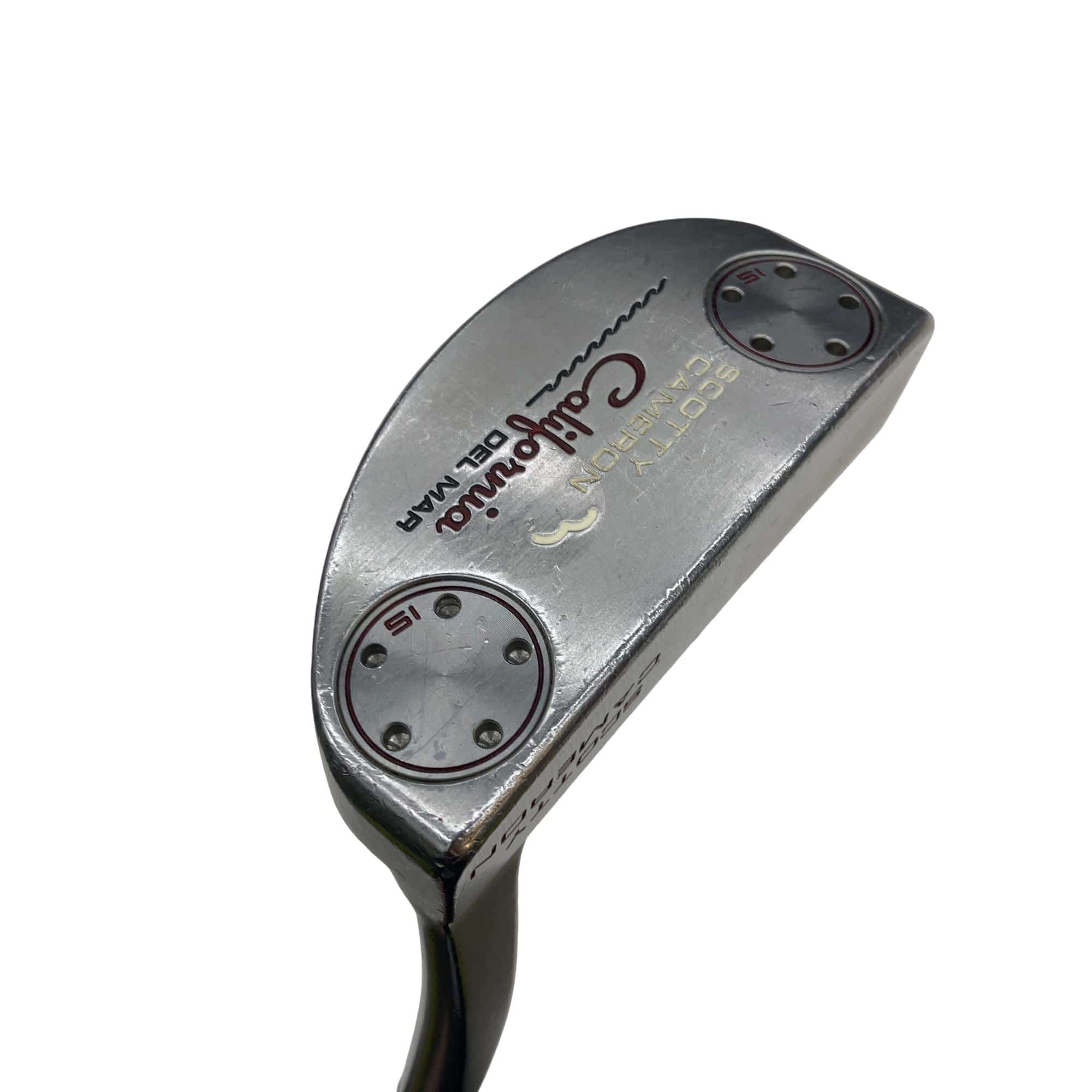 �r�b�n�s�s�x�@�b�`�l�d�q�n�m�@�b�������������������@�c�d�k�@�l�`�q�@�R�S�C���`�i�P�T���j