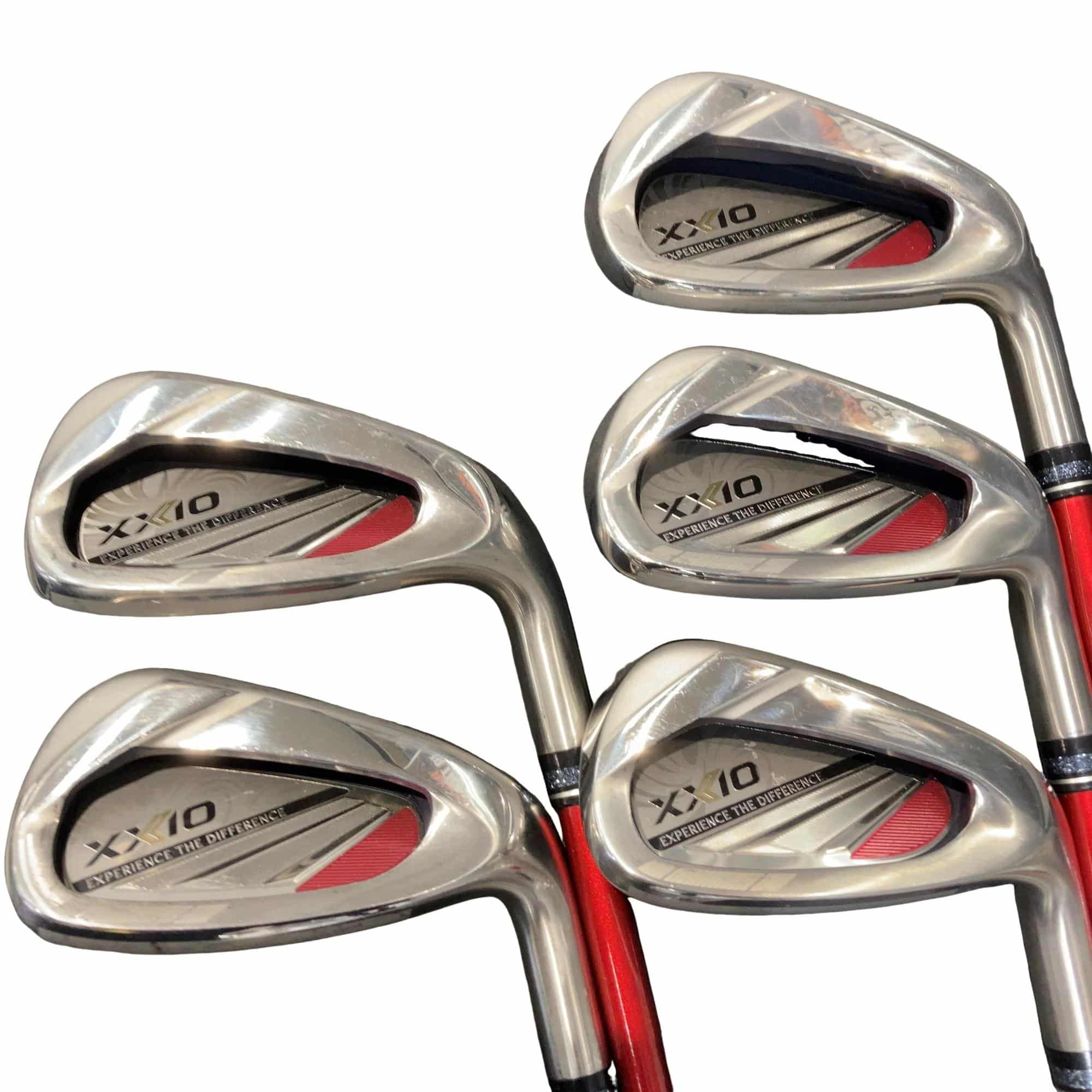 �w�w�h�n�i�Q�O�Q�O�j�@�T�r�i���b�h�j�i���{���F�T�{�Z�b�g�j