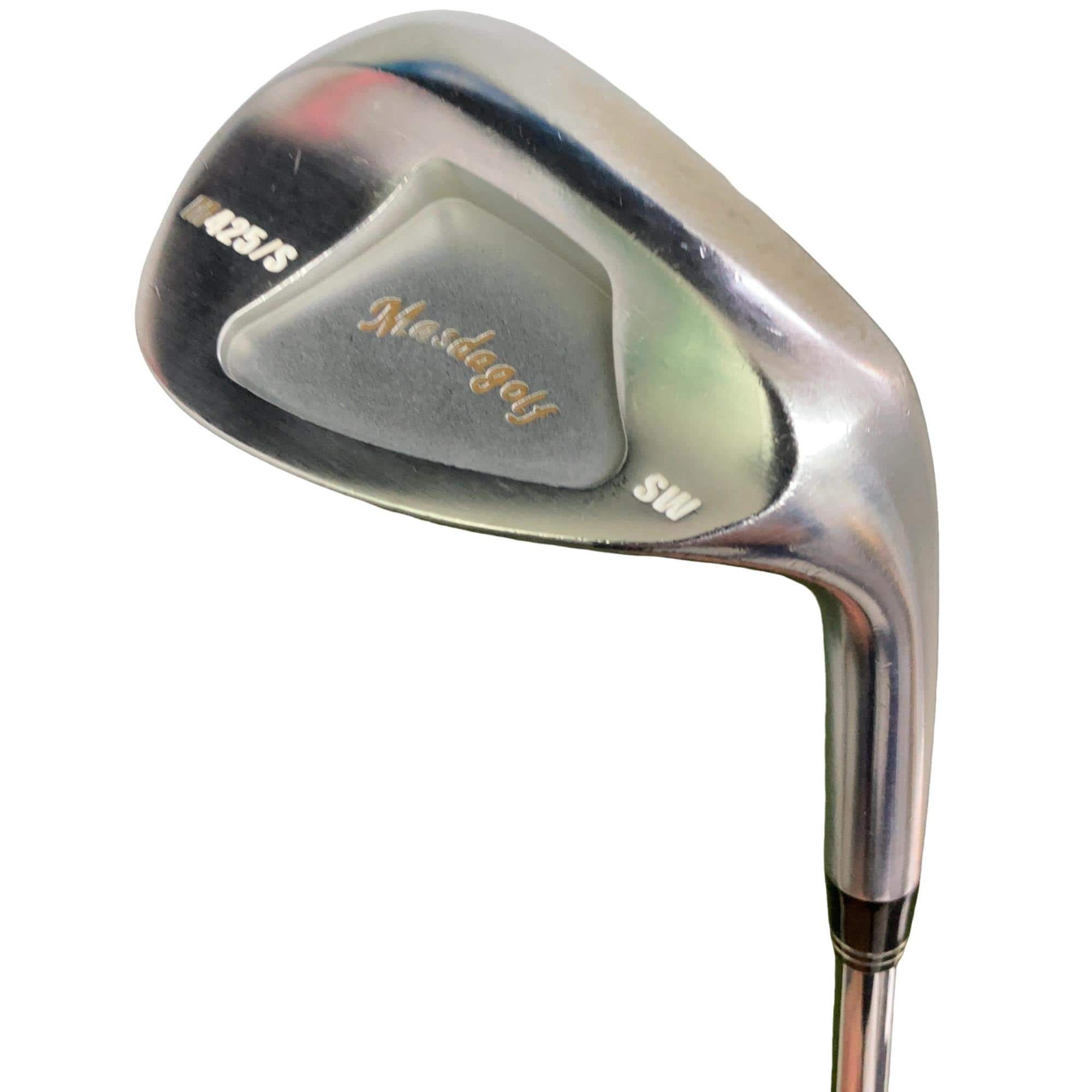 �l�`�r�c�`�@�l�S�Q�T�^�r�@�r�v