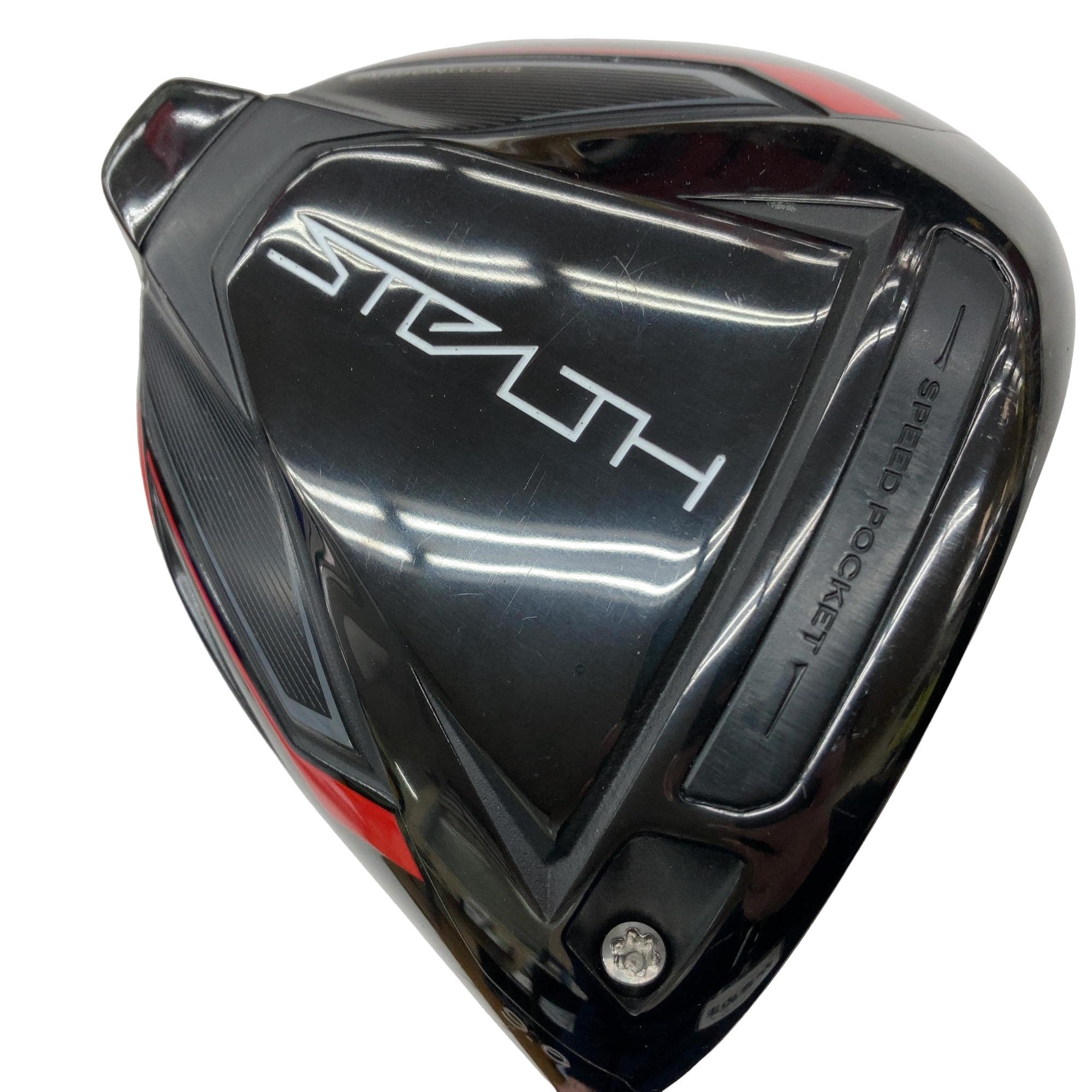 �r�s�d�`�k�s�g�@�@�X°