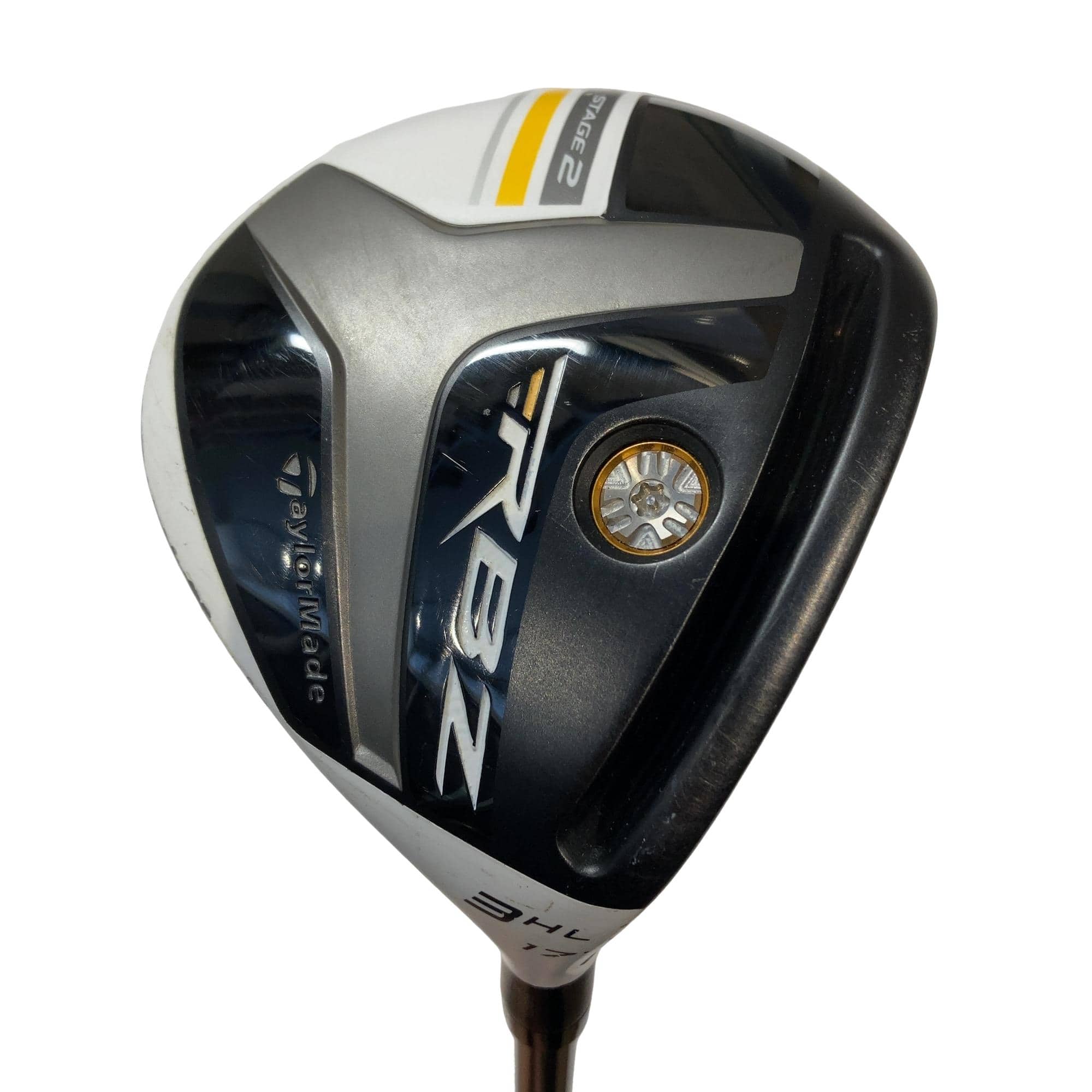 �q�a�y�@�r�s�`�f�d�@�Q�@�R�g�k�@���f�B�[�X