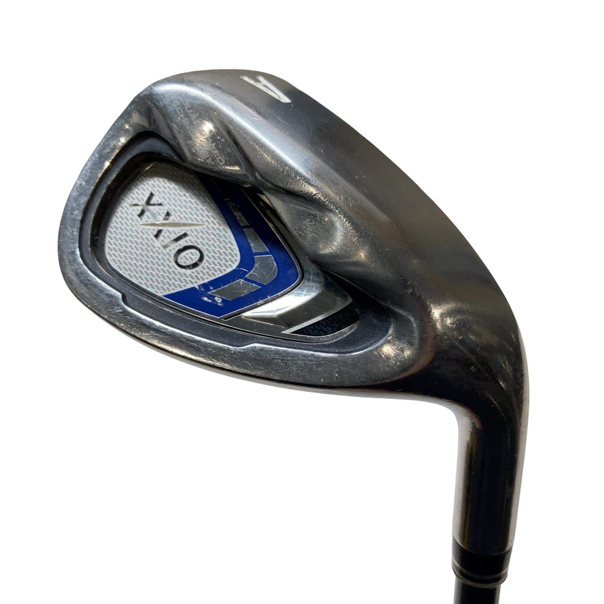 �w�w�h�n�i�Q�O�P�U�j�@�`�v