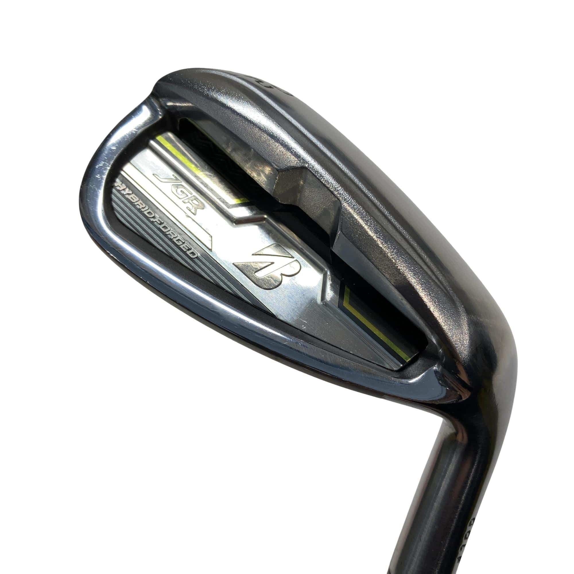 �a�q�h�c�f�d�r�s�n�m�d�@�i�f�q�@�g�x�a�q�h�c�@�e�n�q�f�d�c�@�o�v�Q