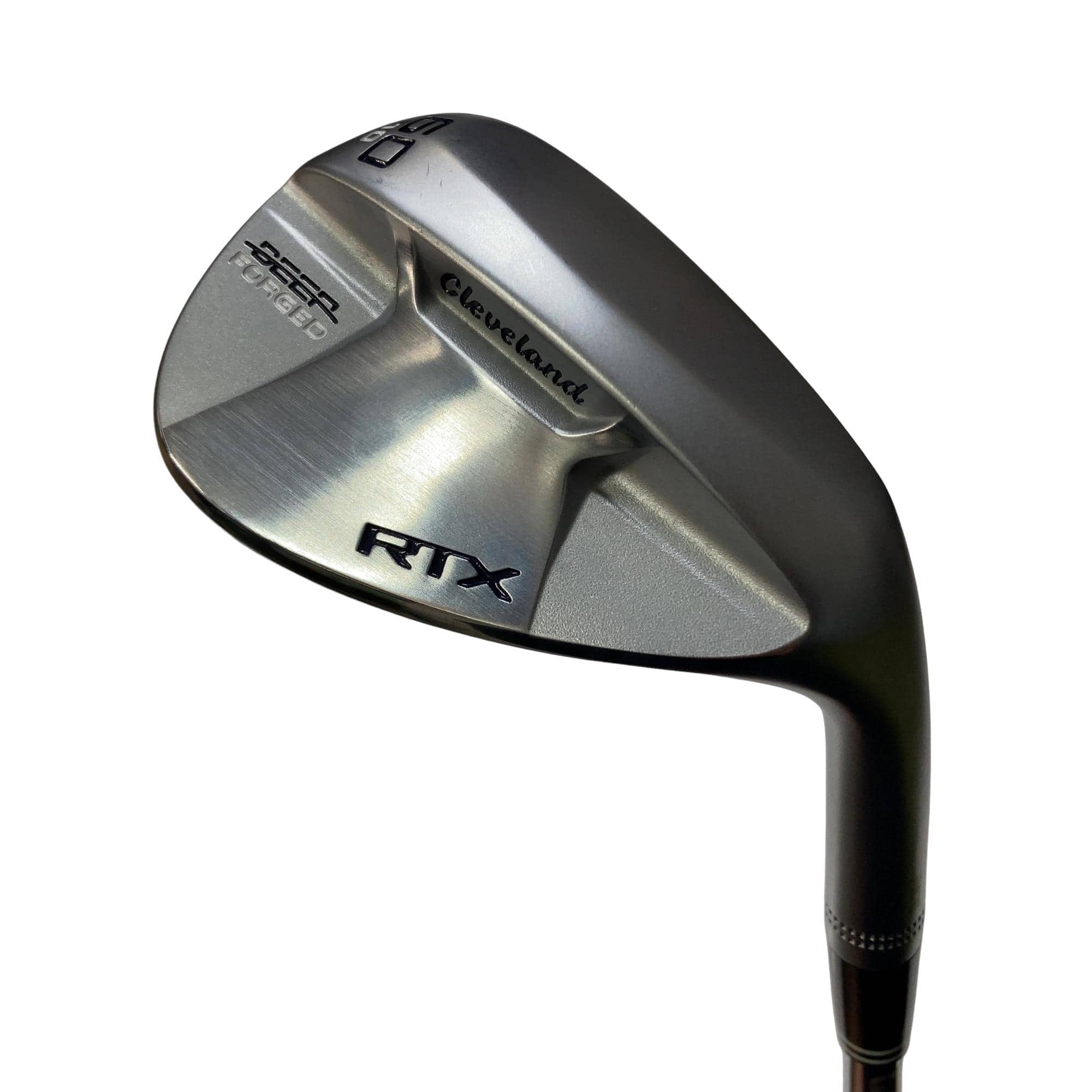 �b�����������������@�q�s�w�@�c�d�d�o�@�e�n�q�f�d�c�@�U�O°�^�P�O°�@�l�h�c