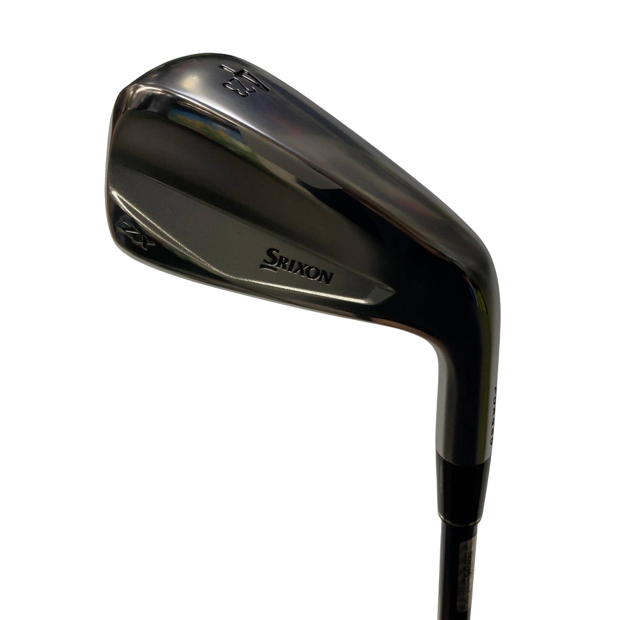 �r�q�h�w�n�m�@�y�w�@�t�@�t�S