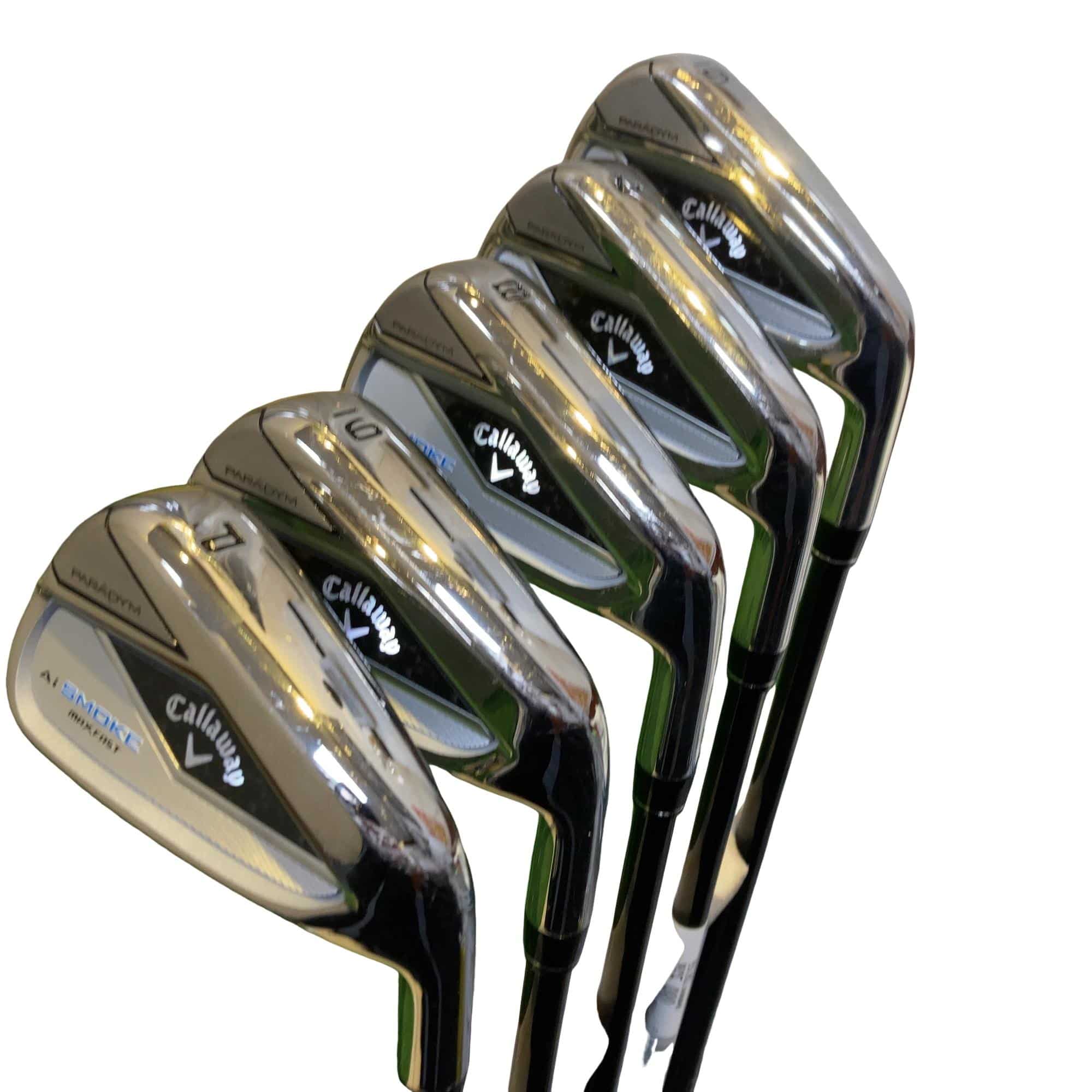 �o�`�q�`�c�x�l�@�`���@�r�l�n�j�d�@�l�`�w�@�e�`�r�s�@�T�r�i���{���F�T�{�Z�b�g�j