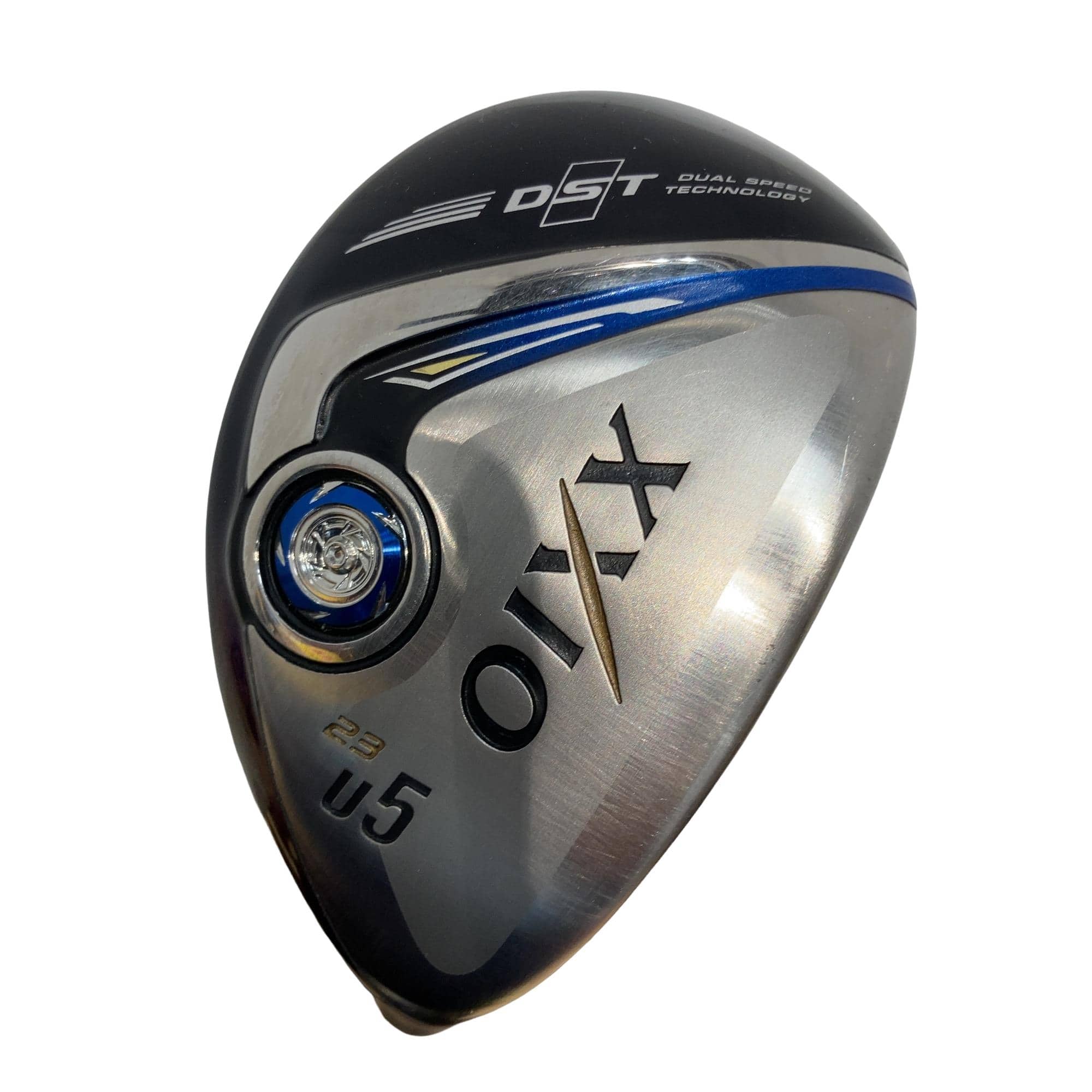 �w�w�h�n�i�Q�O�P�U�j�@�t�T