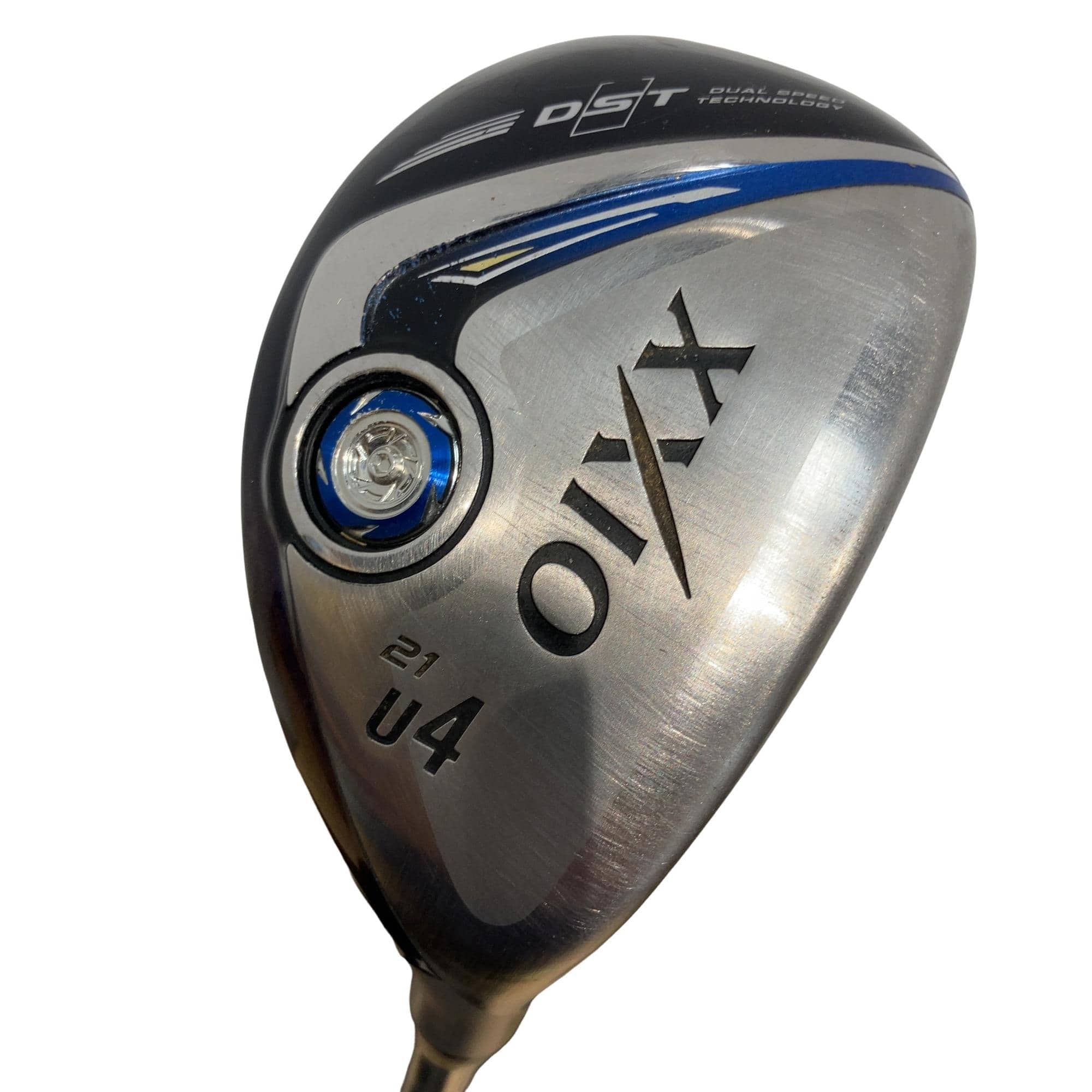 �w�w�h�n�i�Q�O�P�U�j�@�t�S