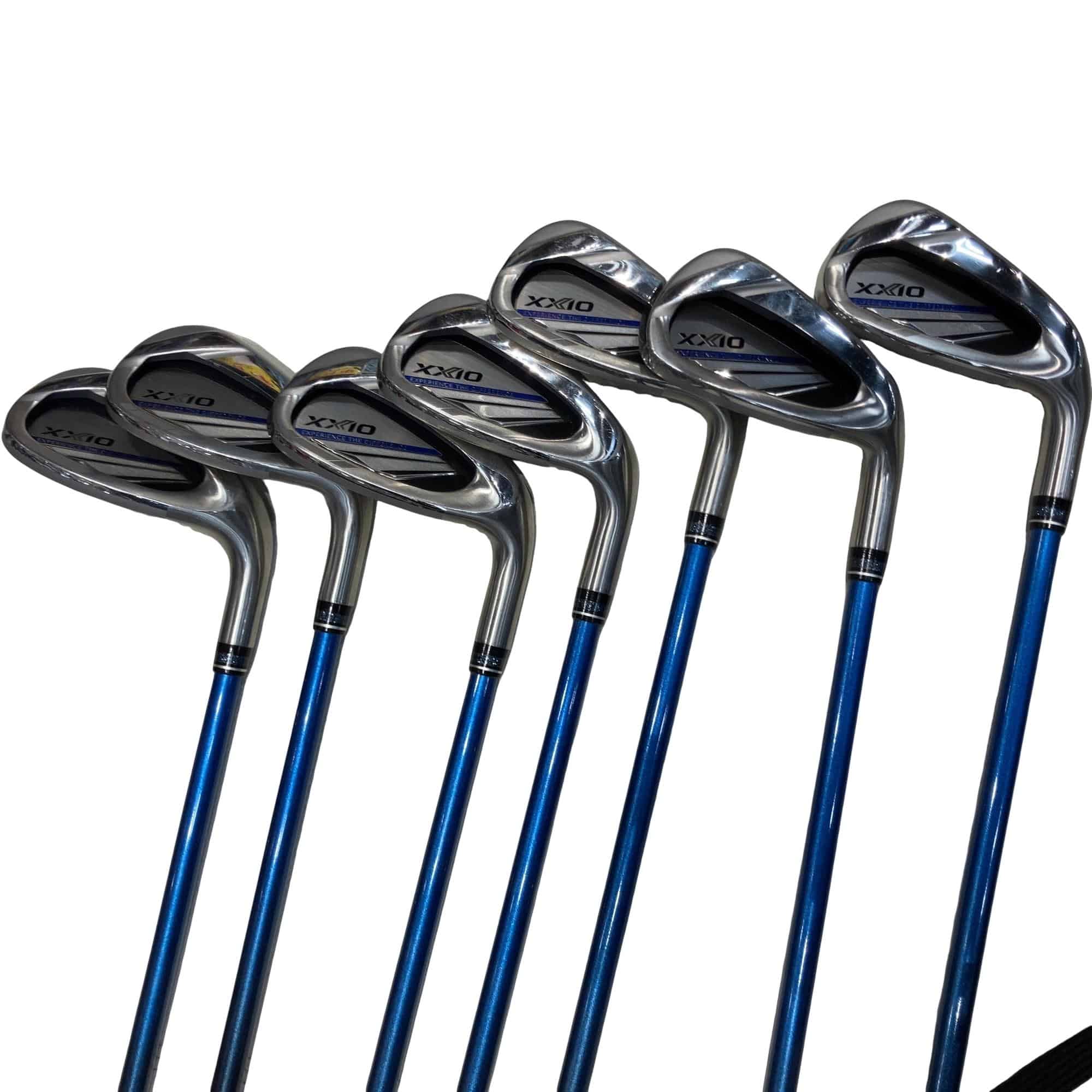 wwhniQOQOj@Vri{FV{Zbgj