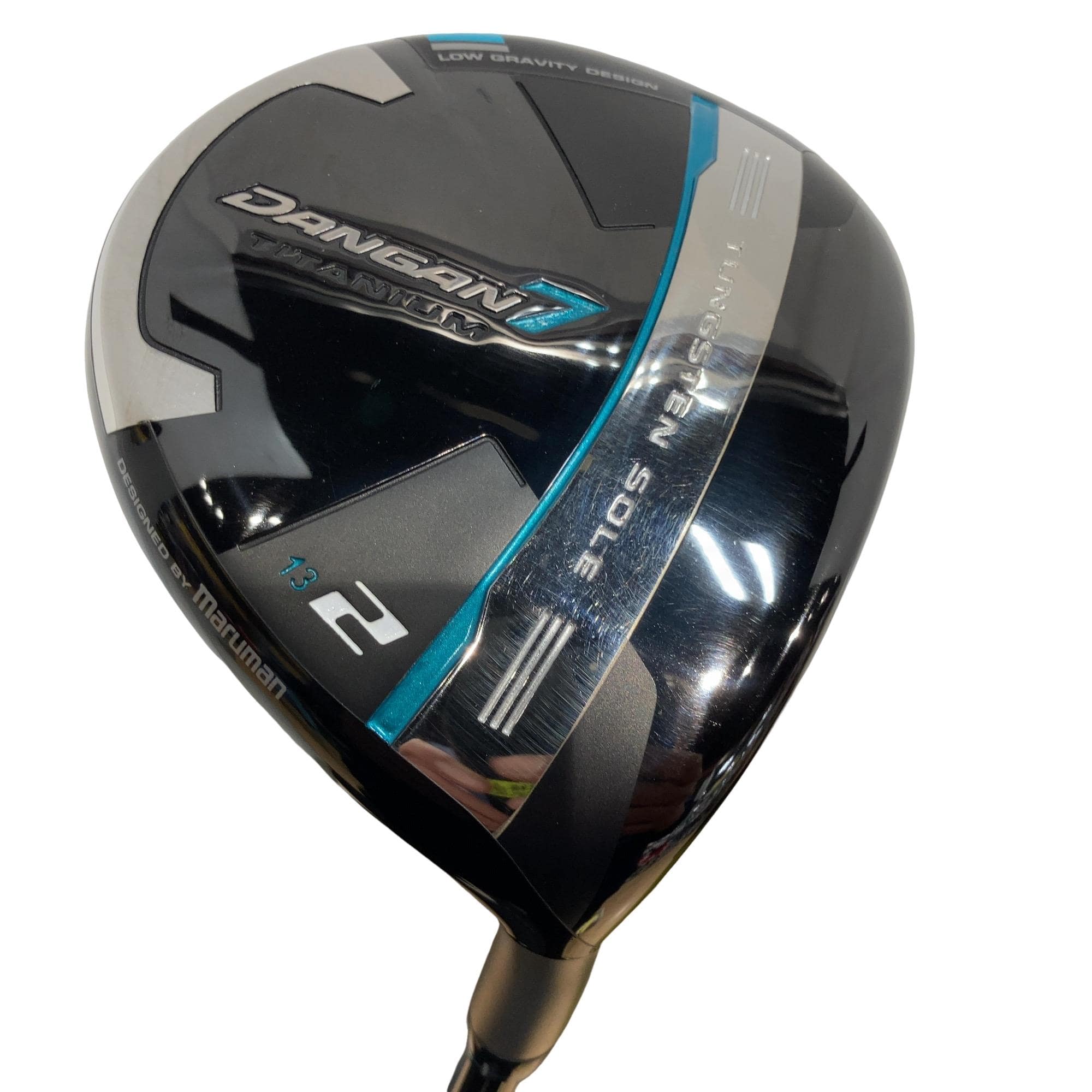 �c�`�m�f�`�m�@�V�@�Q�v