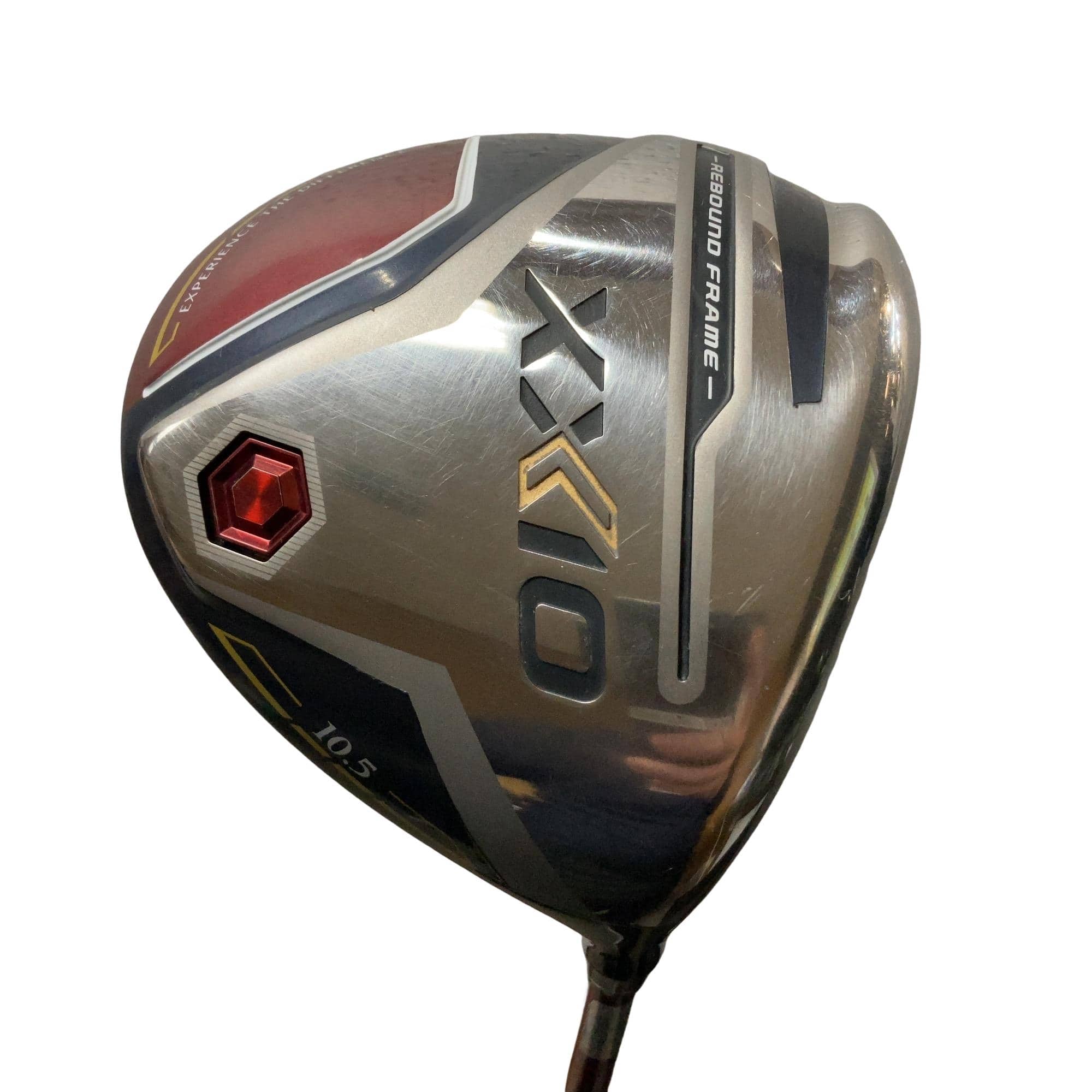 �w�w�h�n�i�Q�O�Q�Q�j�@�P�O�D�T°�i���b�h�j