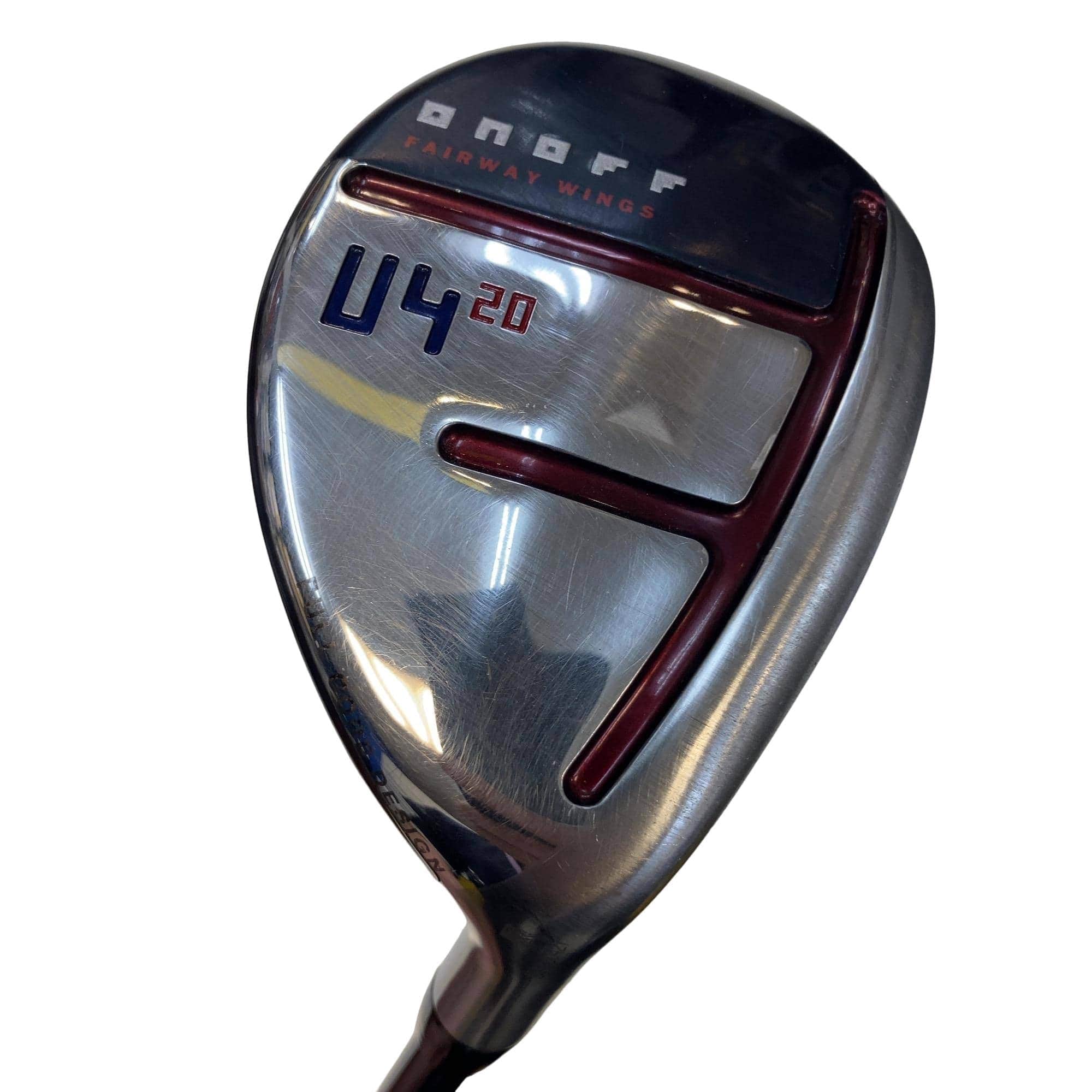 �n�m�n�e�e�@�e�`�h�q�v�`�x�@�v�h�m�f�r�i�Q�O�Q�O�j�@�`�j�`�@�t�S