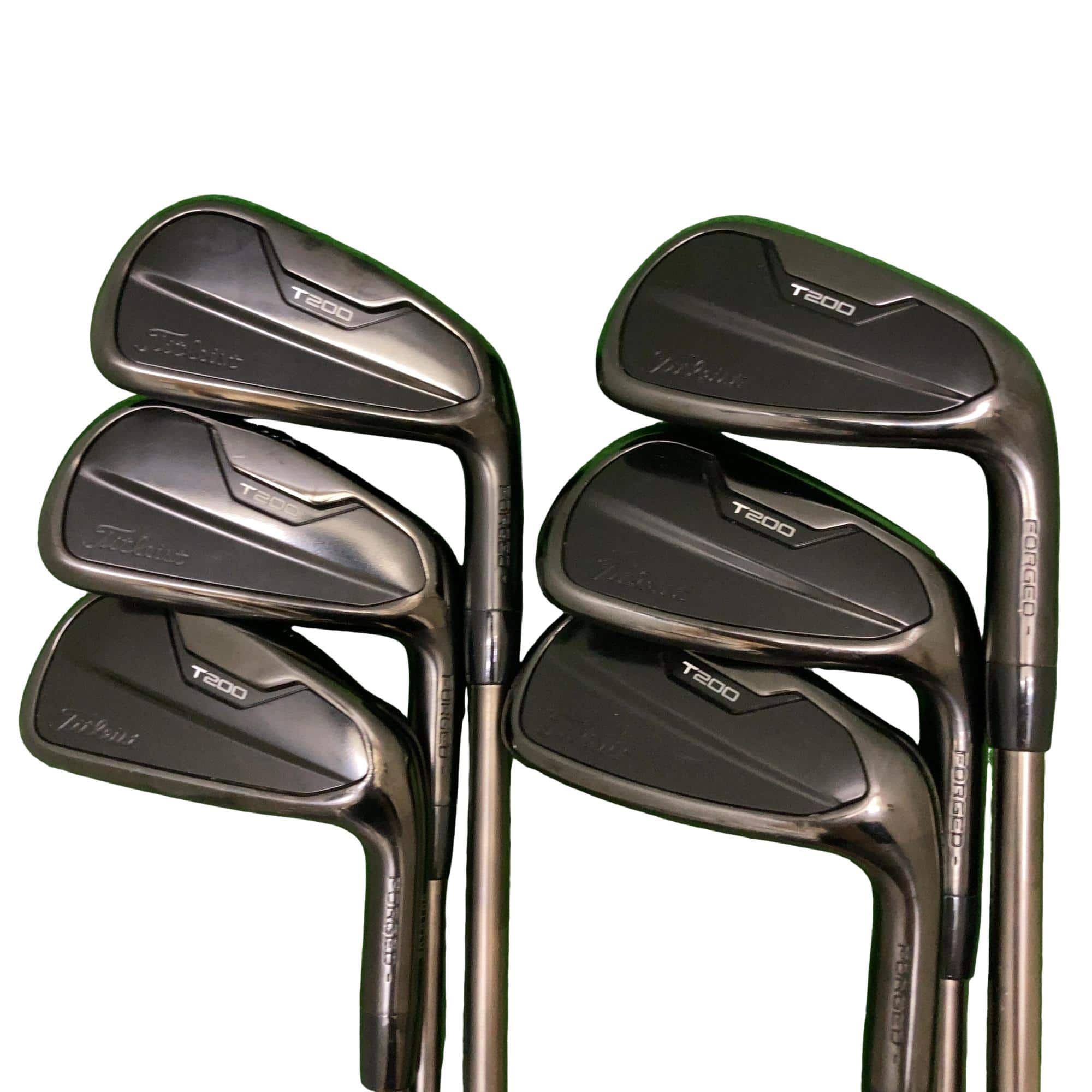 s@sQOOiQOQRj@ubN@Uri{FU{Zbgj