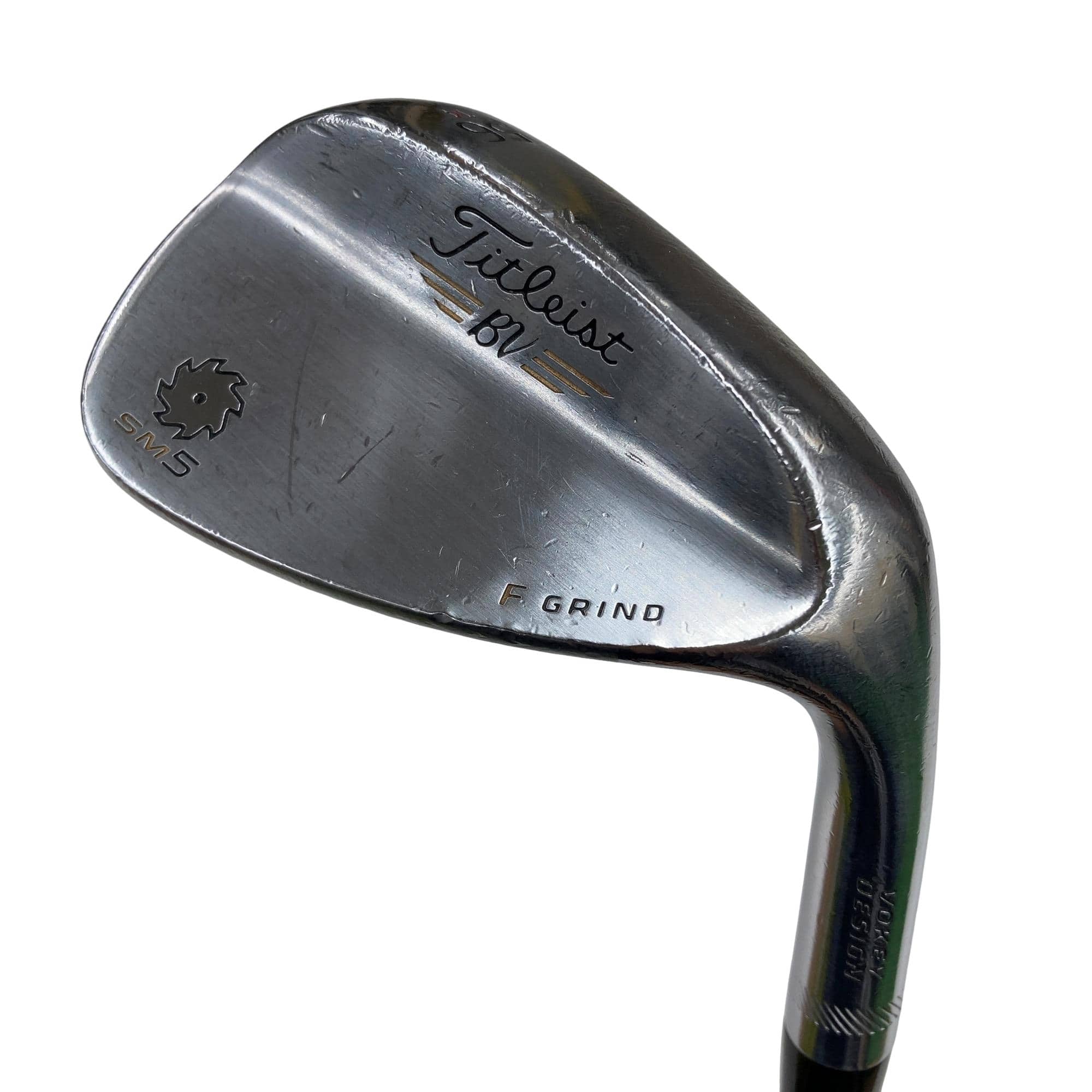 �u�n�j�d�x�@�r�o�h�m�@�l�h�k�k�d�c�@�r�l�T�@�c�A�[�N�����@�T�U°�^�P�S°�e