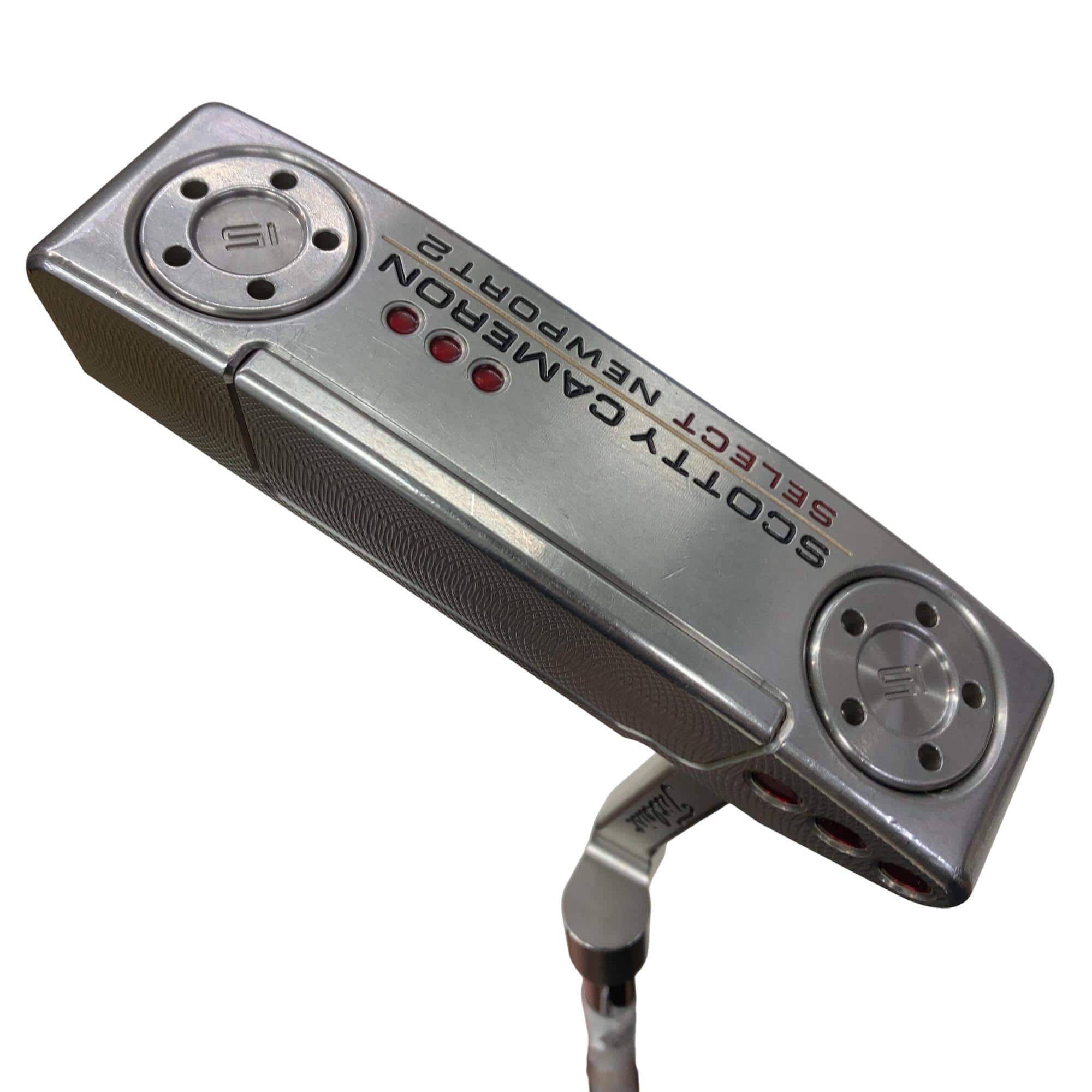 �r�b�n�s�s�x�@�b�`�l�d�q�n�m�@�������������@�m�d�v�o�n�q�s�@�Q�i�Q�O�P�W�j�@�R�S�C���`�@���t�e�B