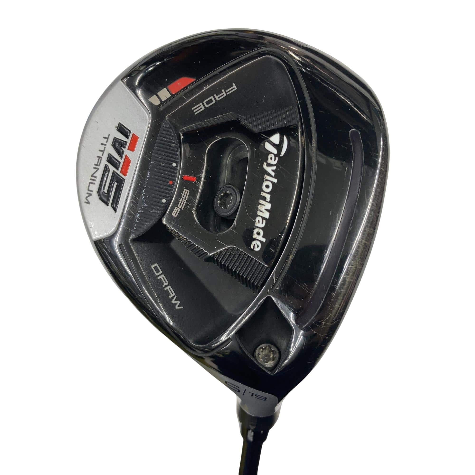 �l�T�@�T�v