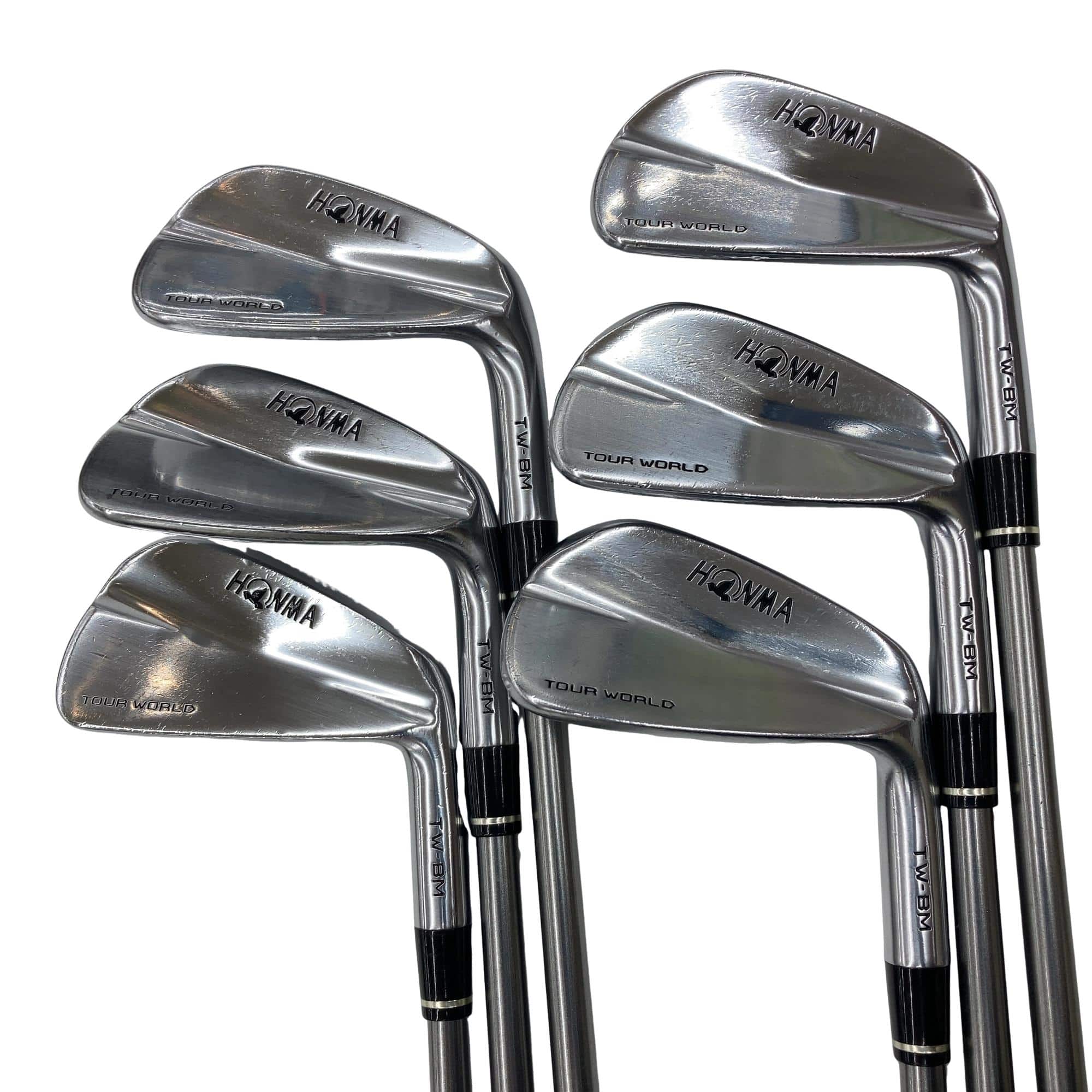 �s�n�t�q�@�v�n�q�k�c�@�s�v�|�a�l�@�U�r�i���{���F�U�{�Z�b�g�j