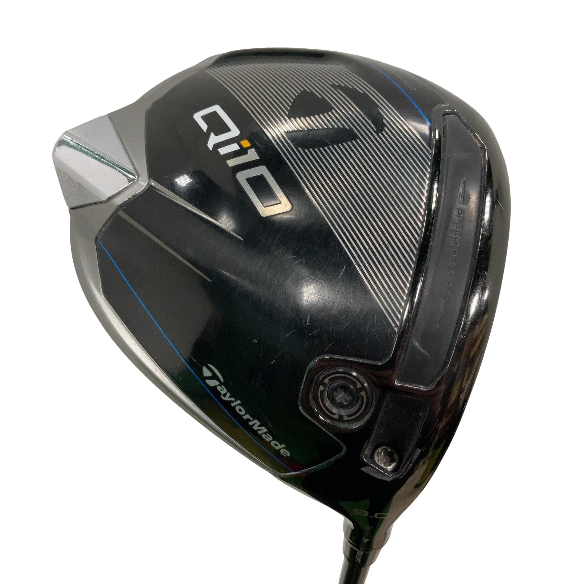 �p���P�O�@�@�X°