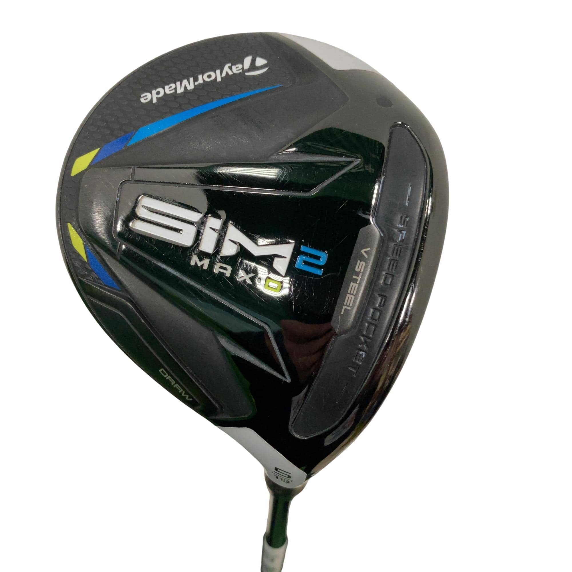 �r�h�l�Q�@�l�`�w�|�c�@�T�v