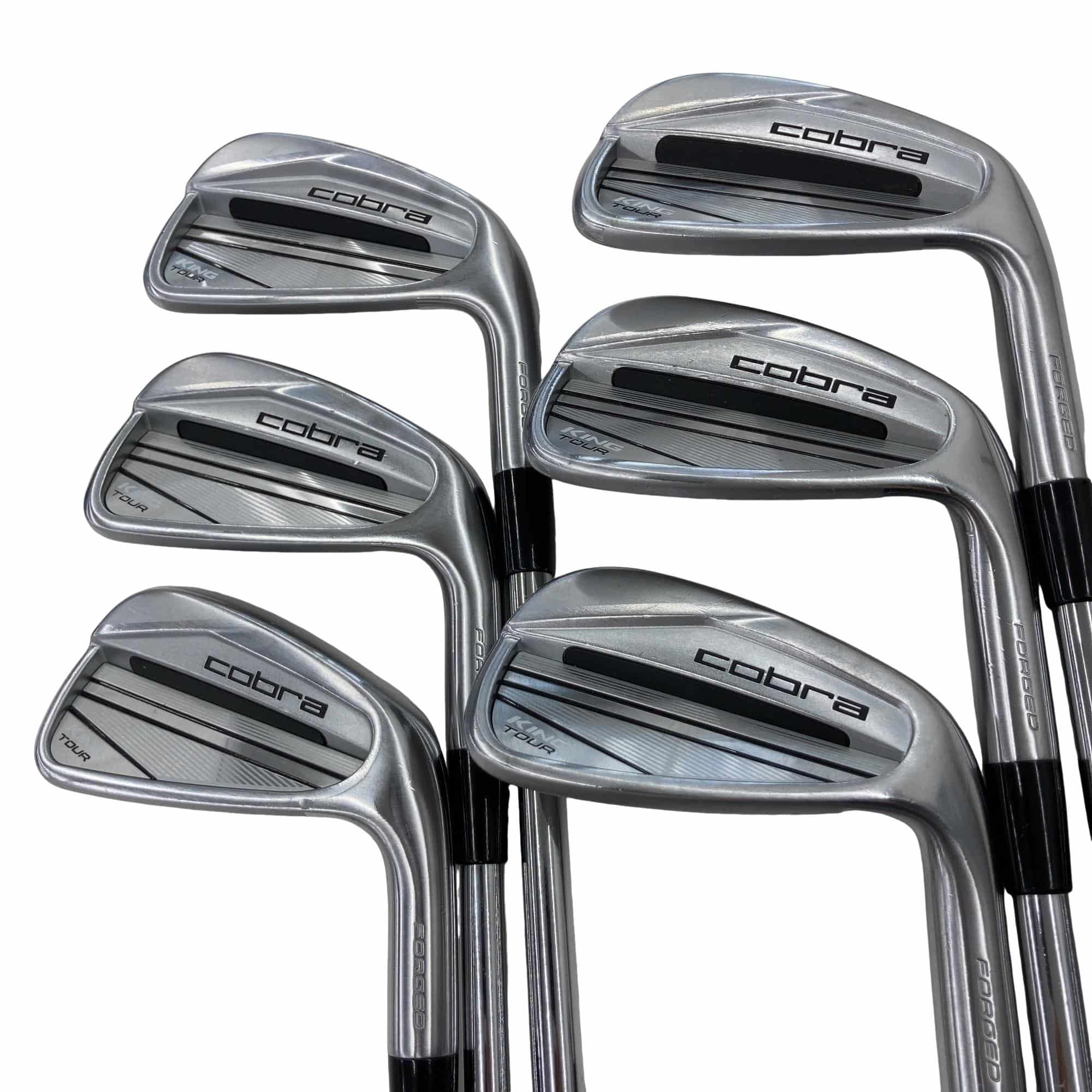 jhmf@enqfdc@sntqiQOQRj@Uri{FU{Zbgj