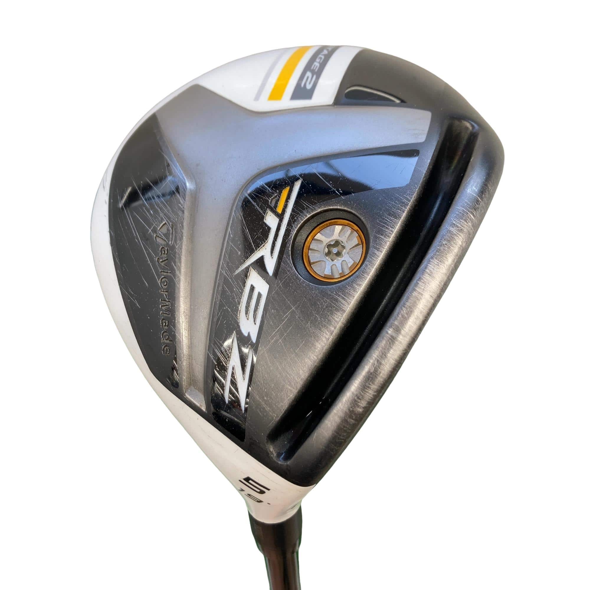 �q�a�y�@�r�s�`�f�d�@�Q�@�T�v