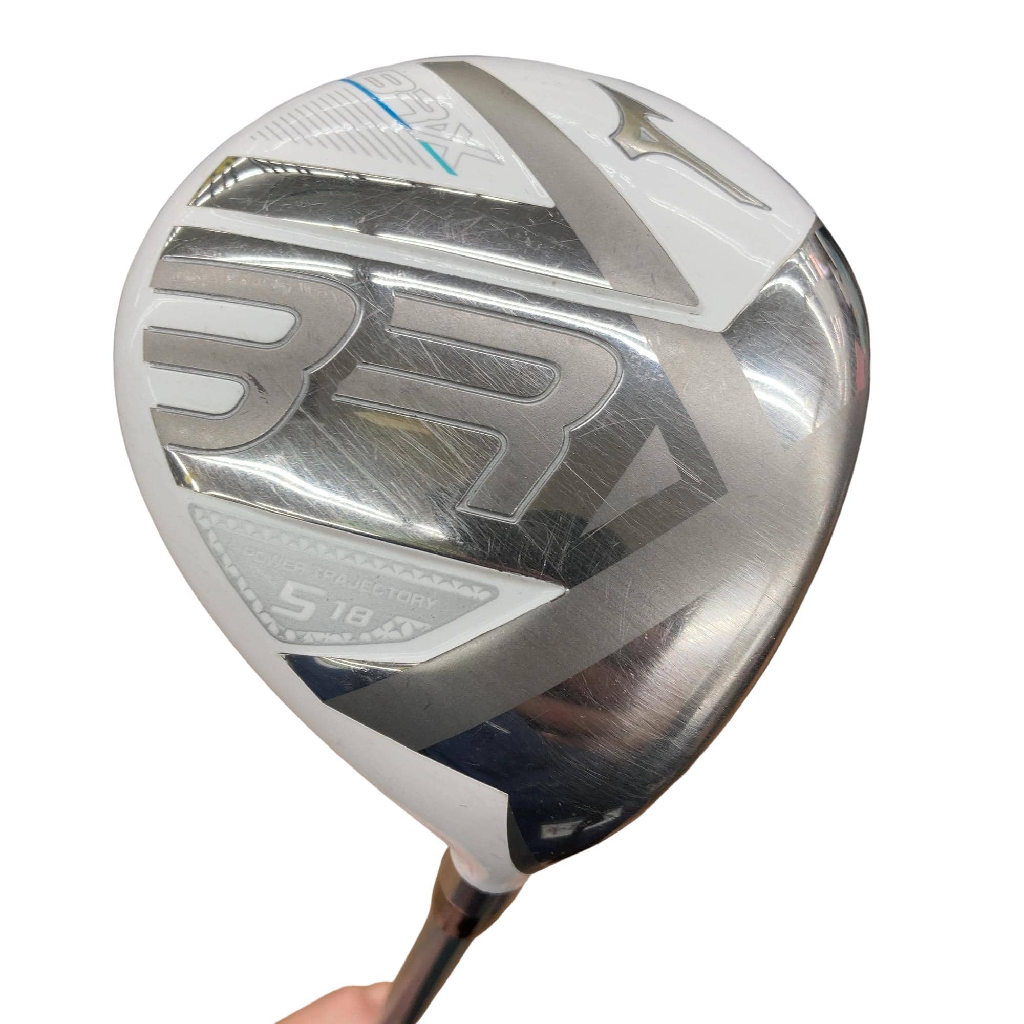 �a�q�|�w�@�T�v�@���f�B�[�X