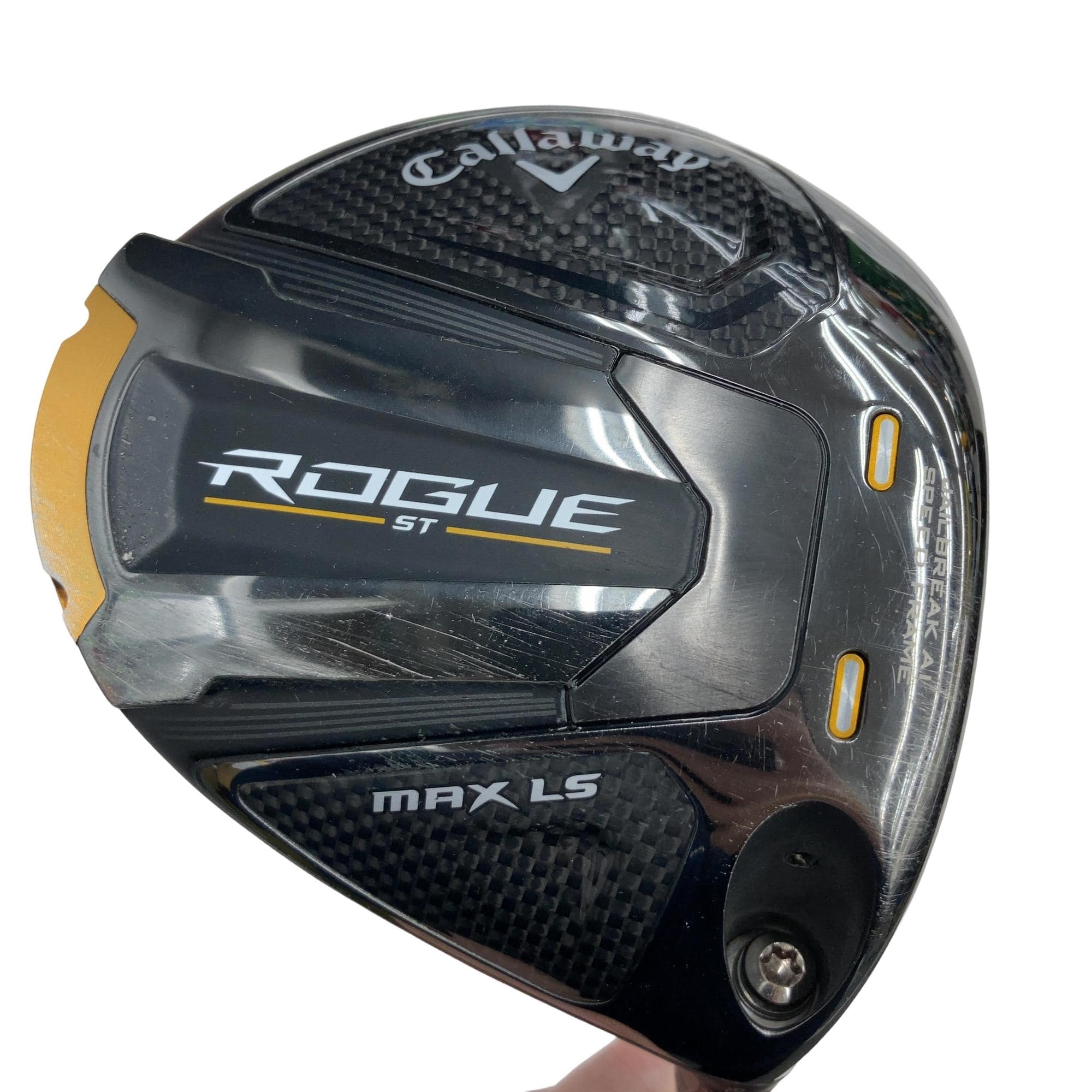 �q�n�f�t�d�@�r�s�@�l�`�w�@�k�r�@�@�X°