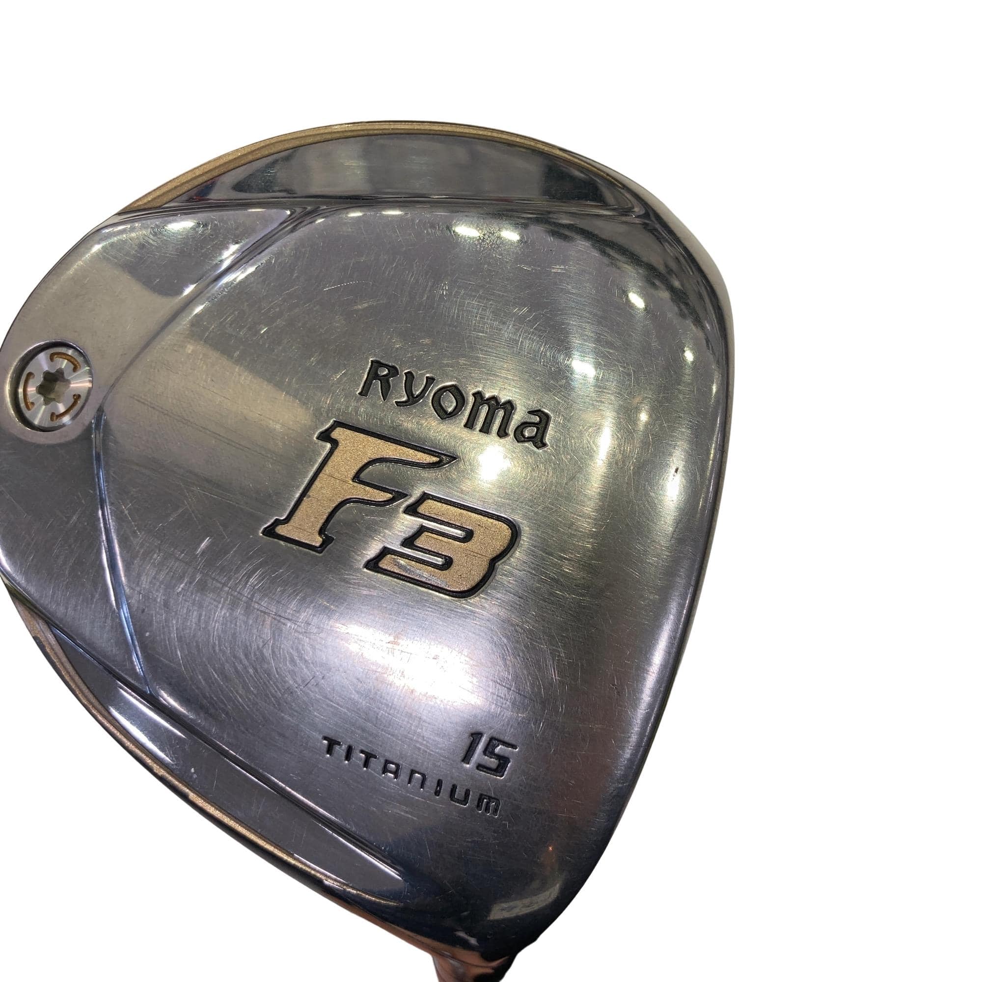 �q���������@�e�@�V���o�[�@�e�R