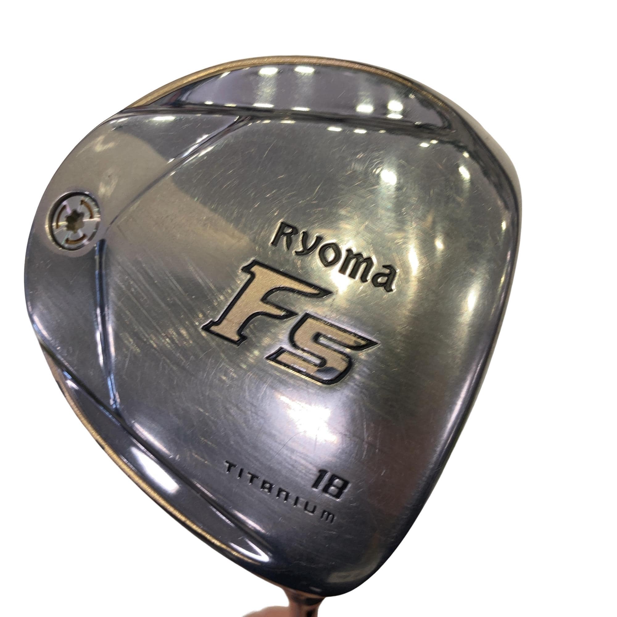 �q���������@�e�@�V���o�[�@�e�T