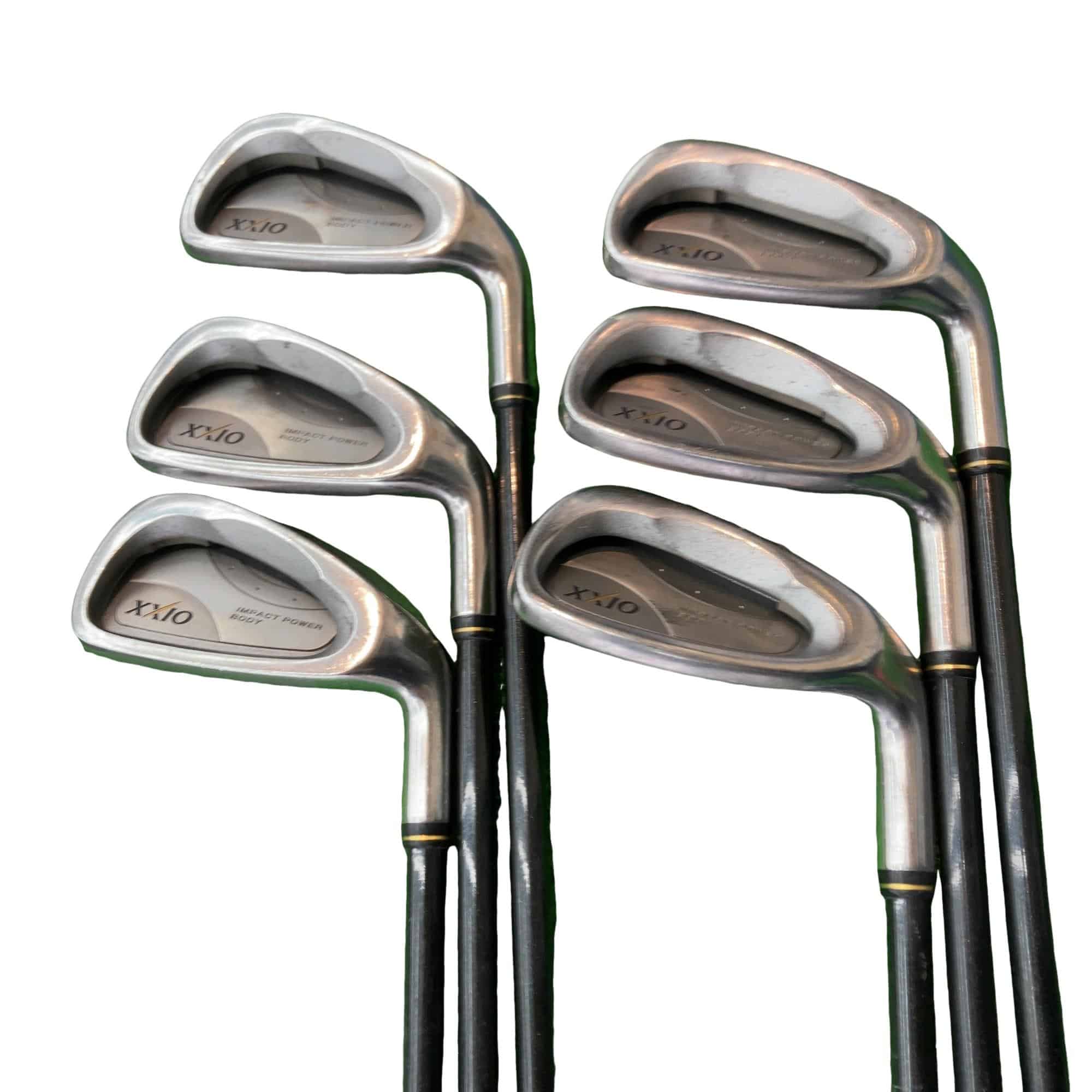 �w�w�h�n�i�Q�O�O�S�j�@�@�U�r�i���{���F�U�{�Z�b�g�j