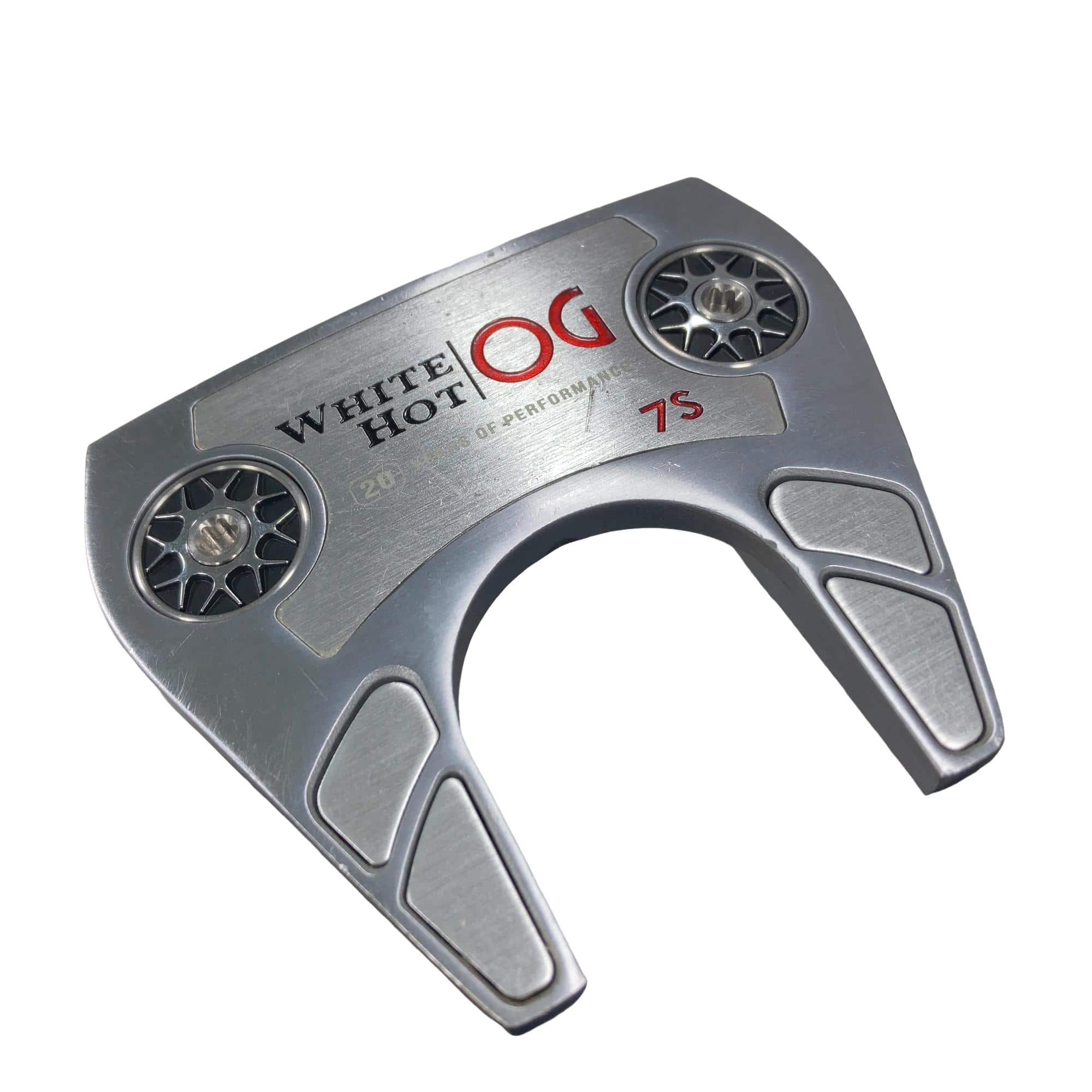 �v�g�h�s�d�@�g�n�s�@�n�f�@���V�r�@�R�R�C���`