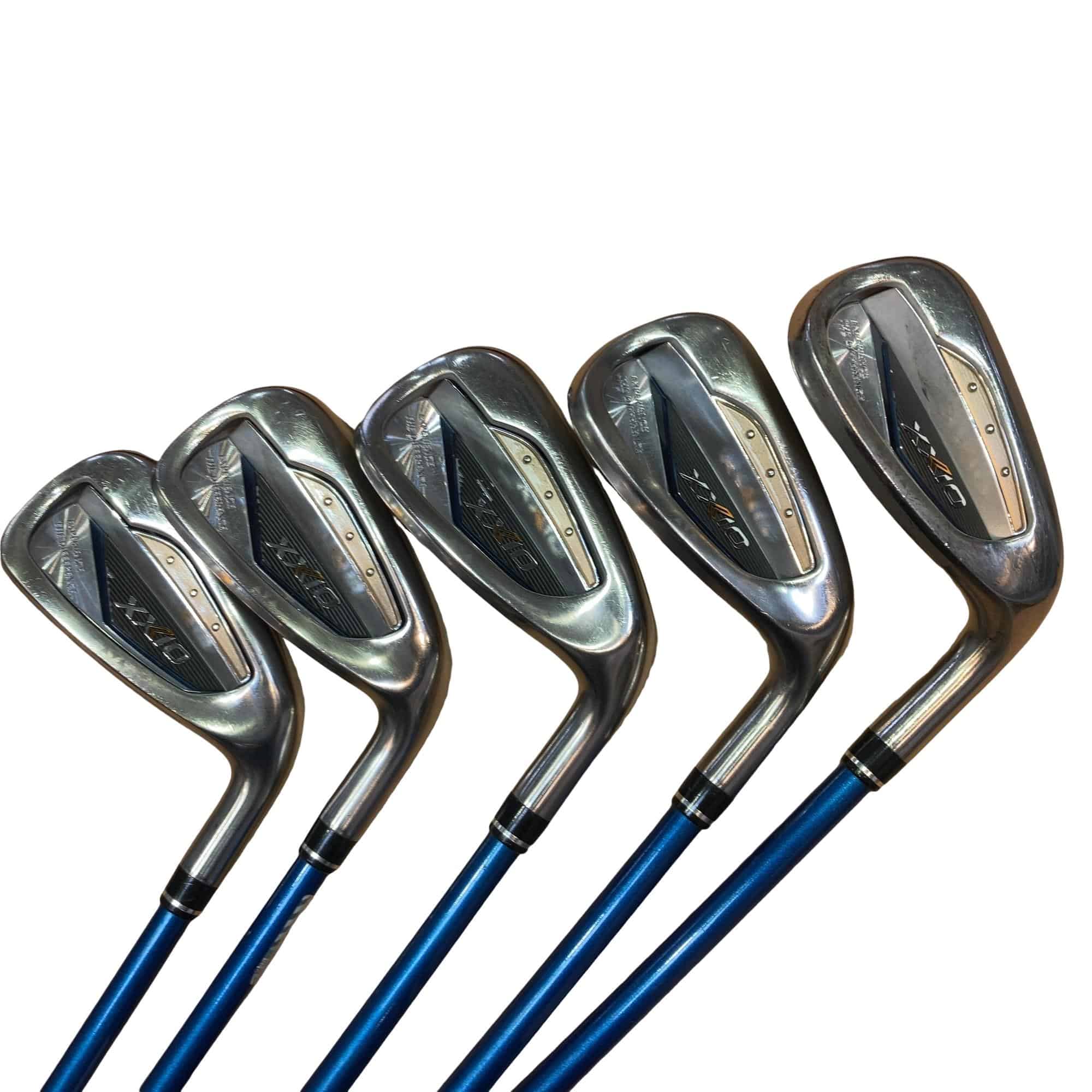 �w�w�h�n�i�Q�O�Q�S�j�@�T�r�i���{���F�T�{�Z�b�g�j