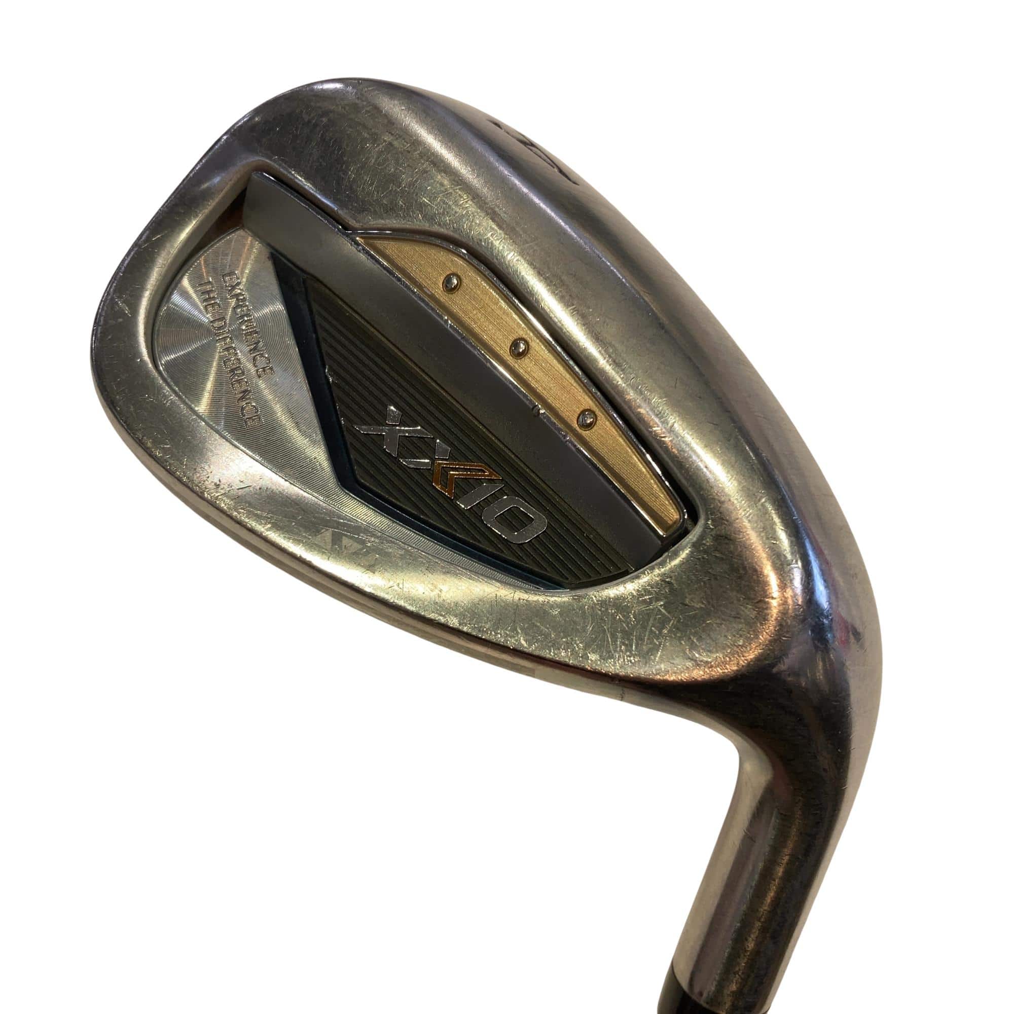 �w�w�h�n�i�Q�O�Q�S�j�@�`�v