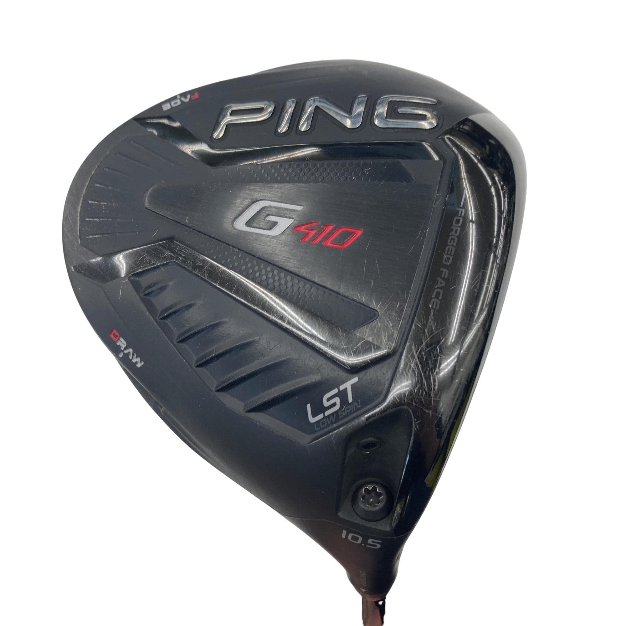 �f�S�P�O�@�k�r�s�@�P�O�D�T°