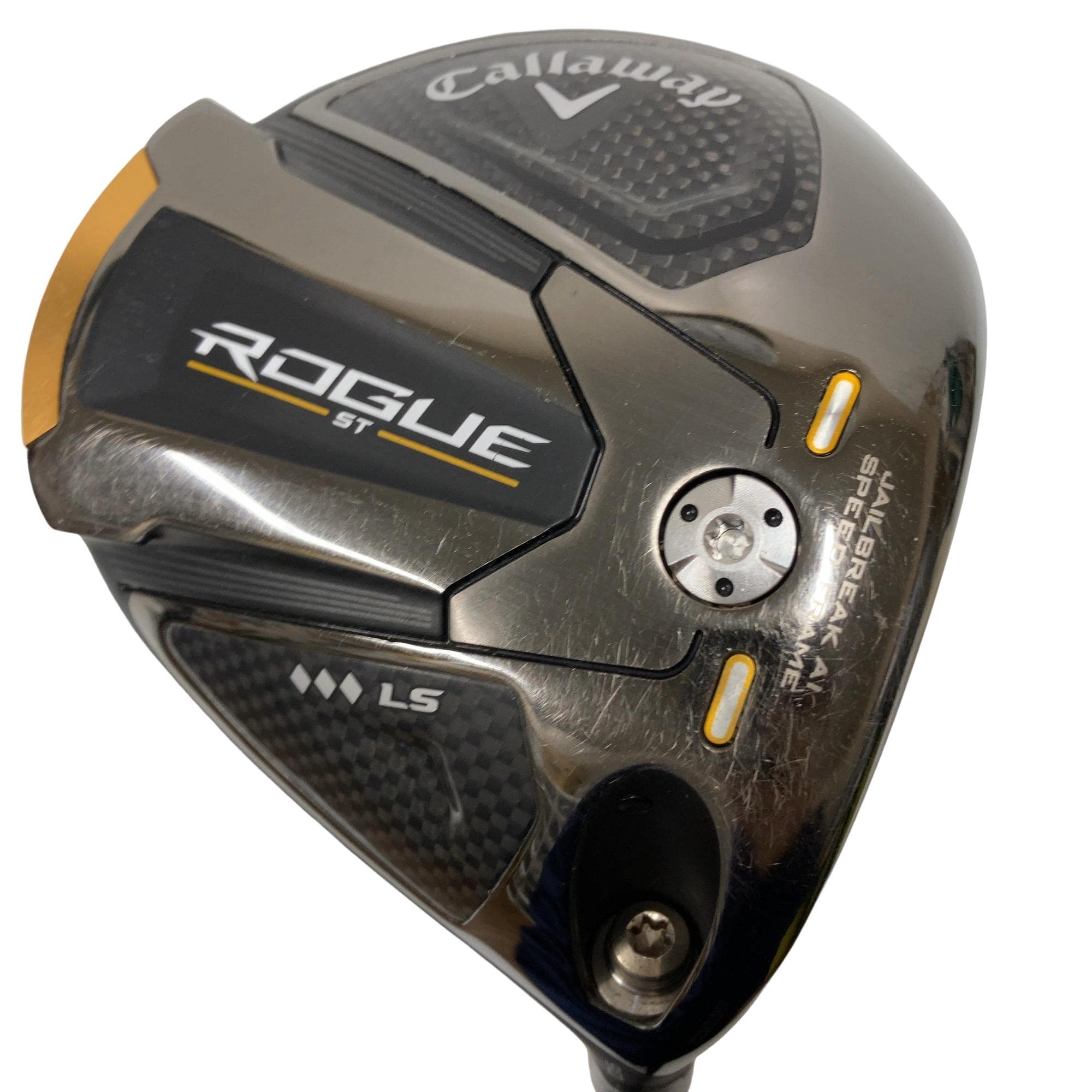 �q�n�f�t�d�@�r�s�@�������@�k�r�@�@�X°