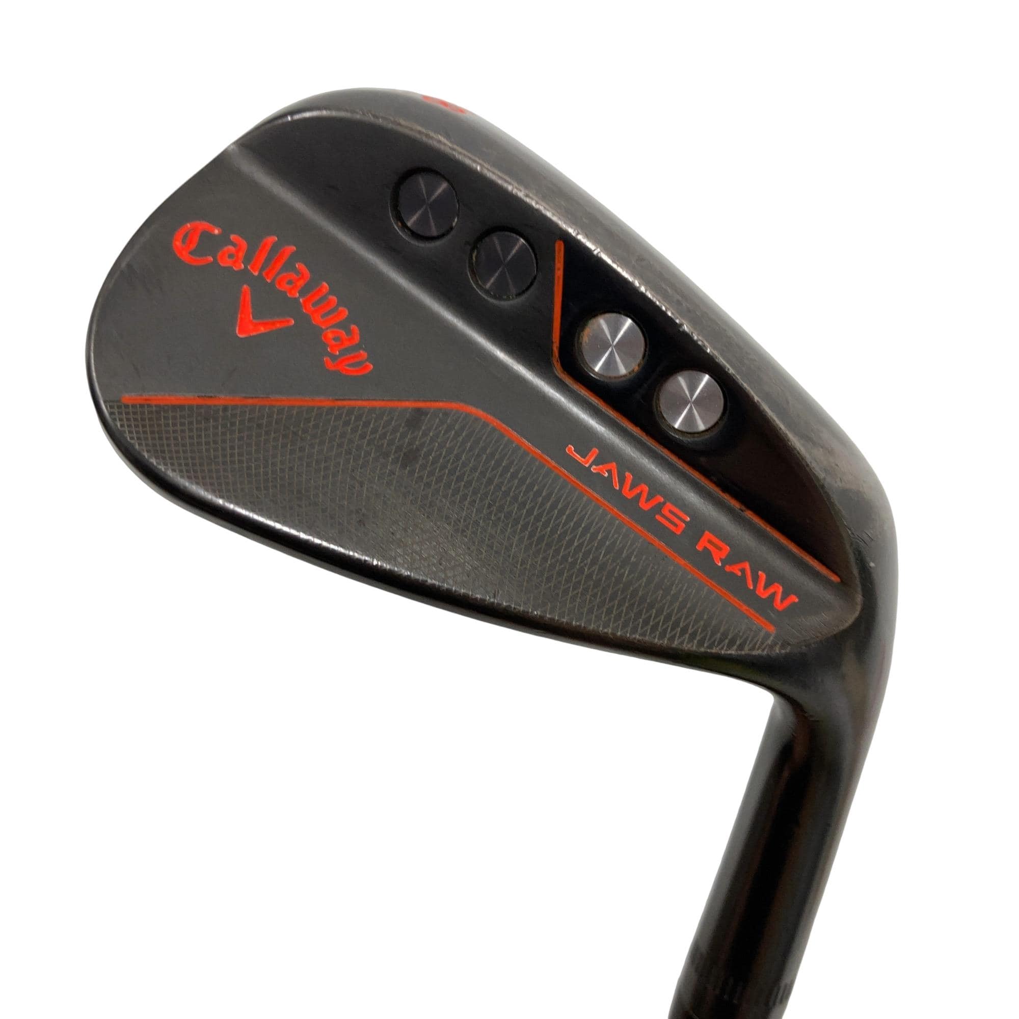 �i�`�v�r�@�q�`�v�@�u���b�N�@�S�W°�^�P�O°�r