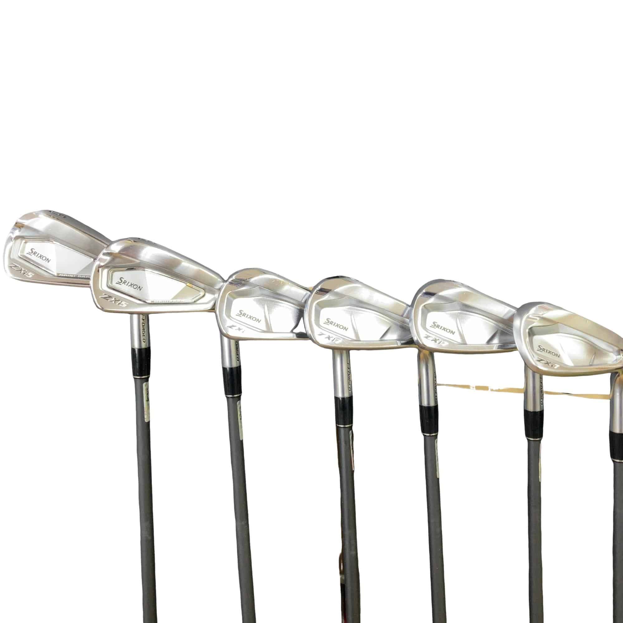 rqhwnm@ywV@@Uri{FU{Zbgj