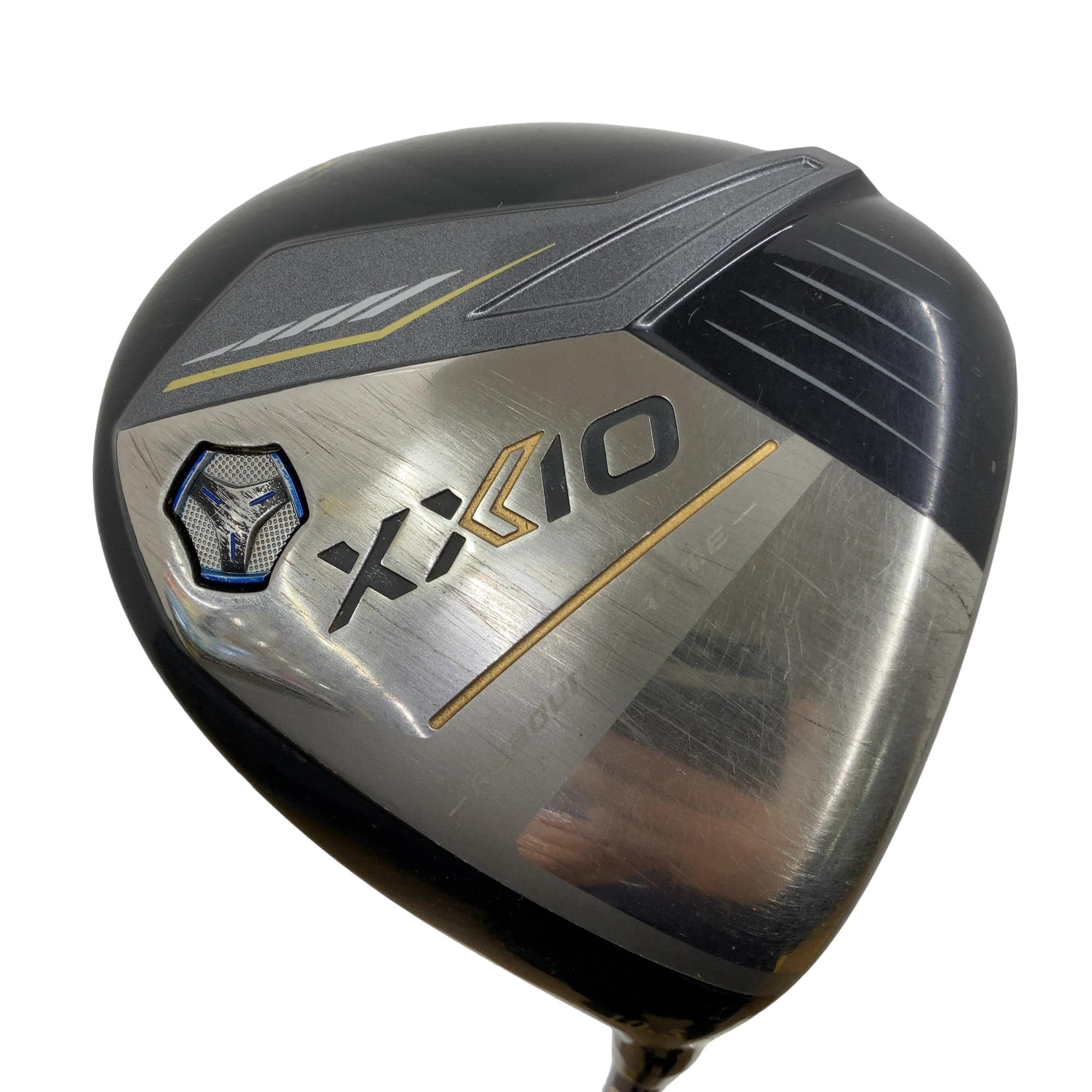 �w�w�h�n�i�Q�O�Q�S�j�@�P�O�D�T°