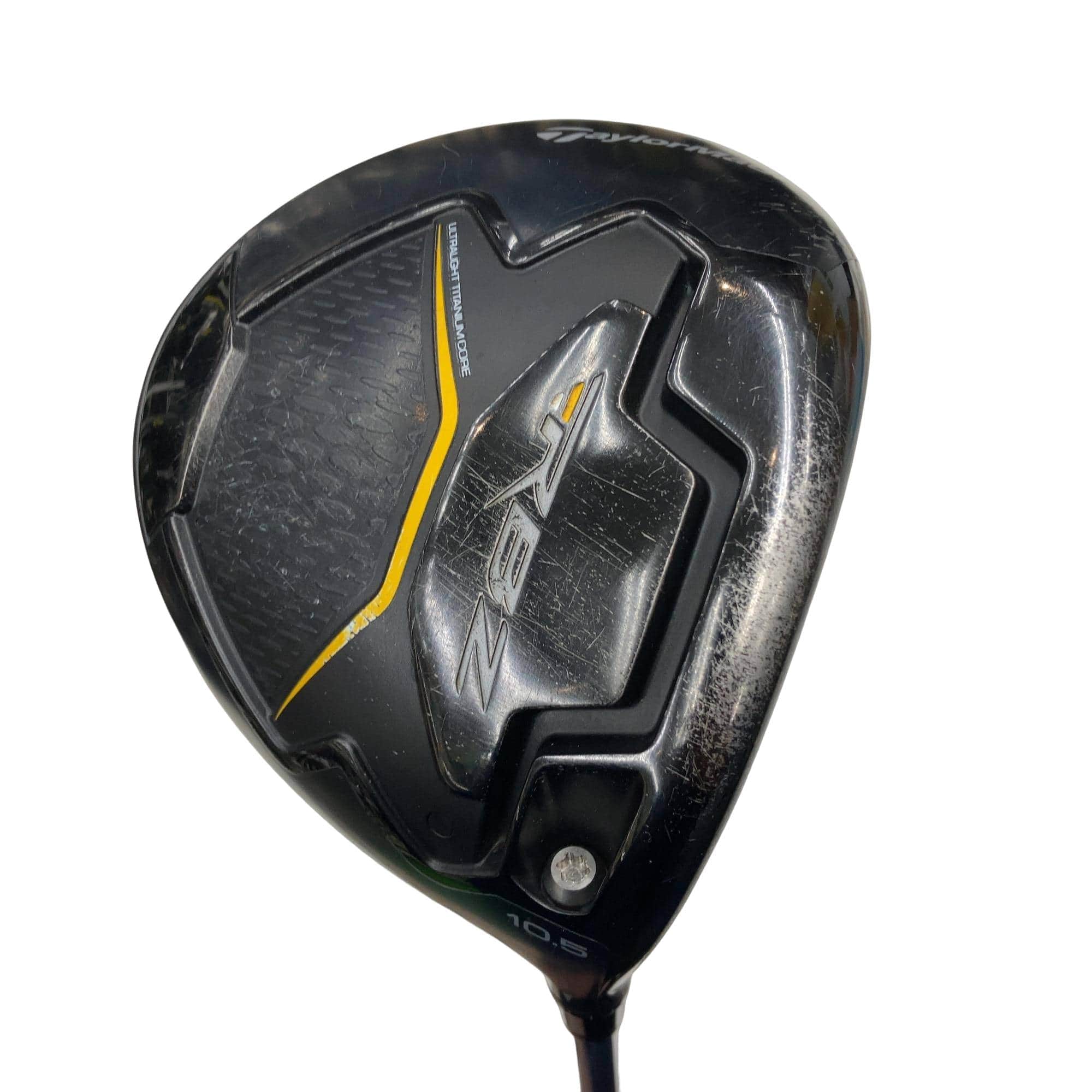 �q�a�y�@�a�k�`�b�j�@�P�O�D�T°